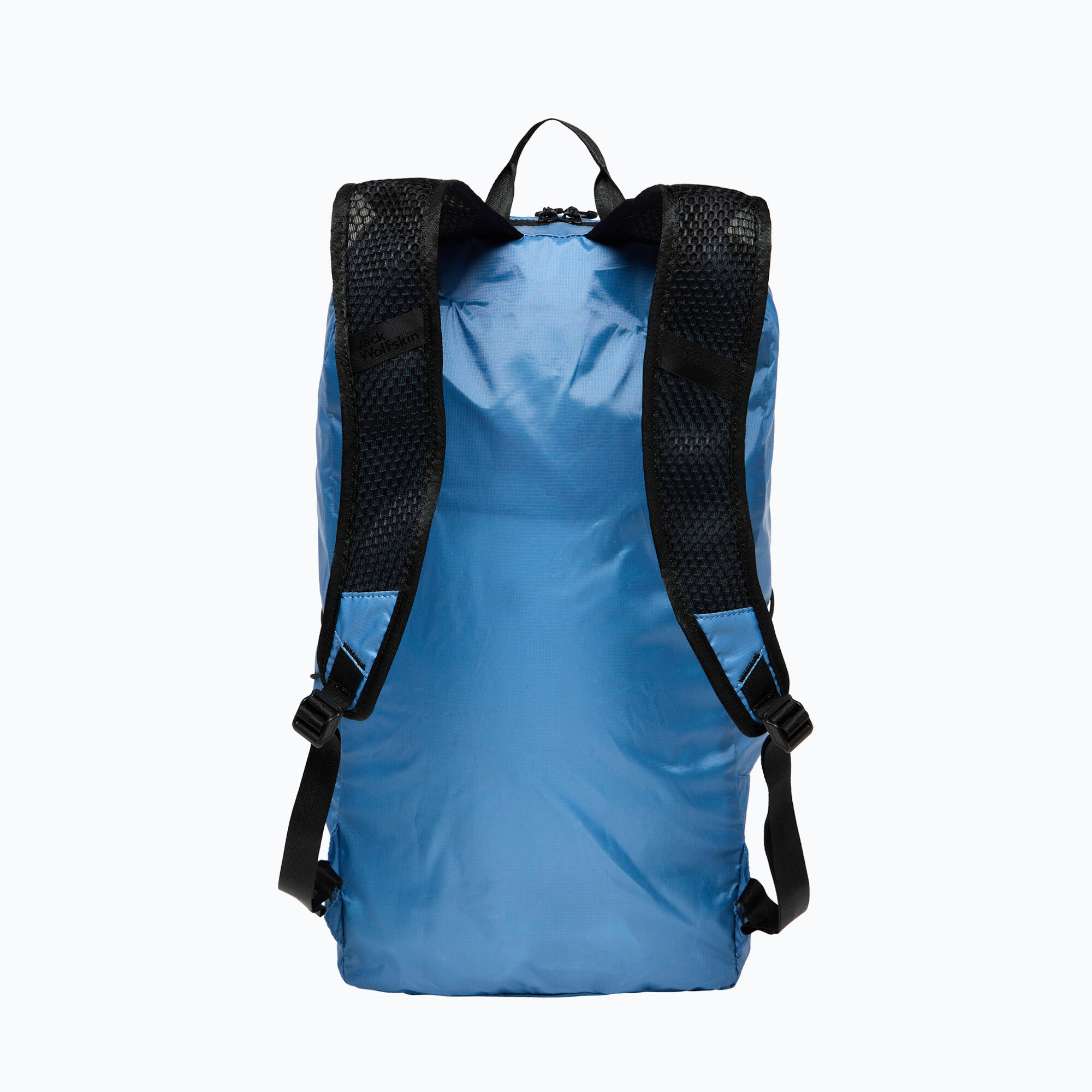 Plecak miejski Jack Wolfskin Wandermood Packable 2/7