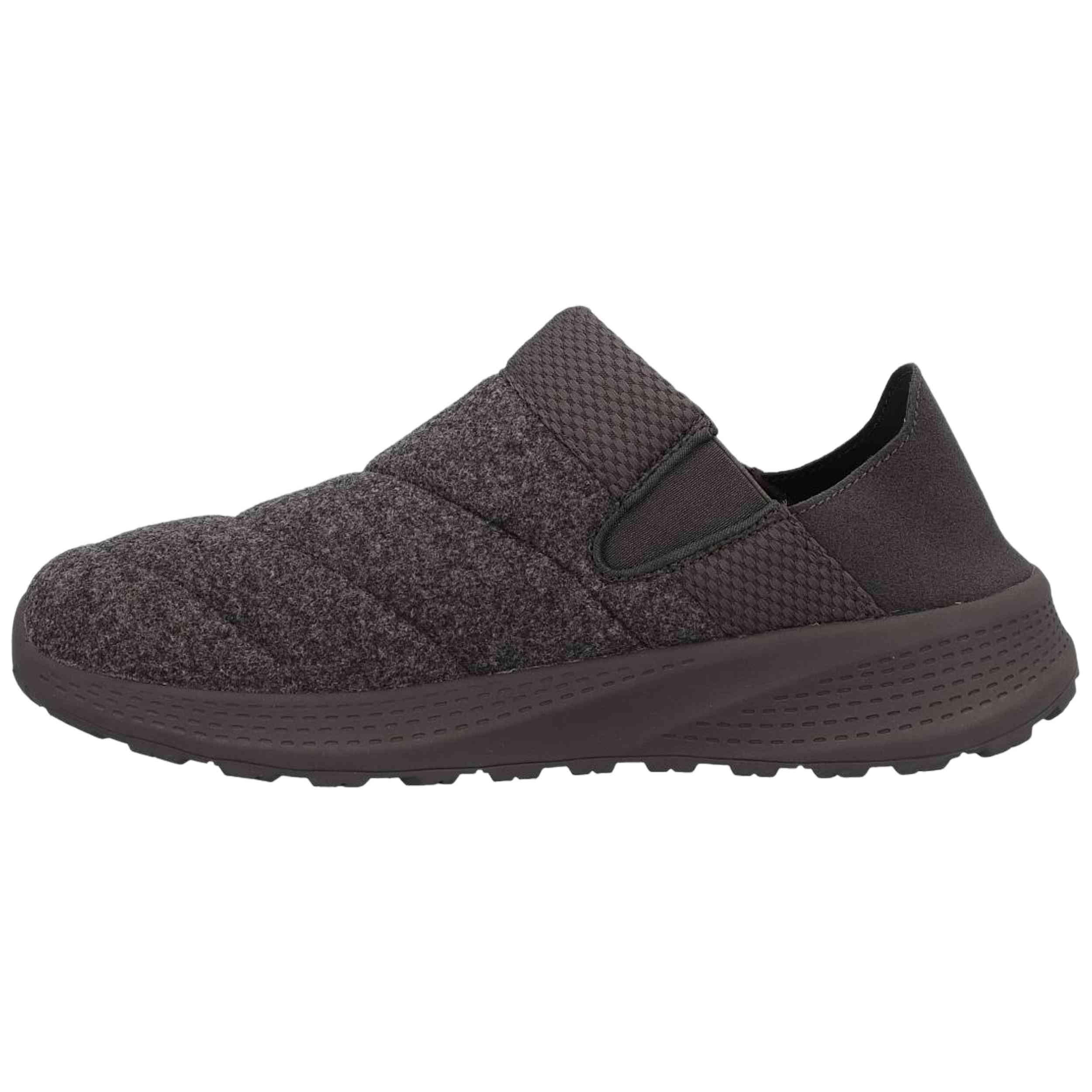 Turnschuhe Campagnolo Modell 3Q47247-U862 für männer 3/5