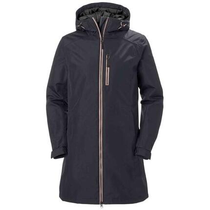 Jas Helly hansen model 62395_980 voor vrouwen