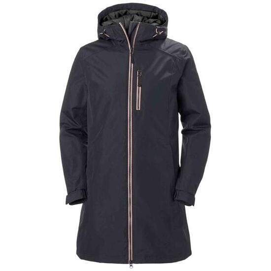 Jas Helly hansen model 62395_980 voor vrouwen