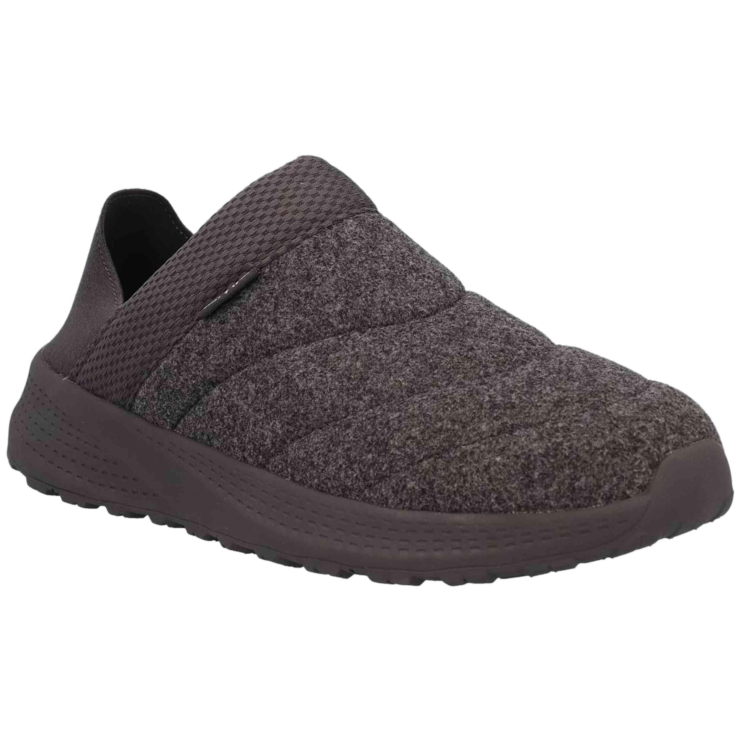 Turnschuhe Campagnolo Modell 3Q47247-U862 für männer 2/5