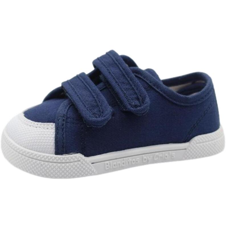 BLANDITOS BY CRIO'S picture