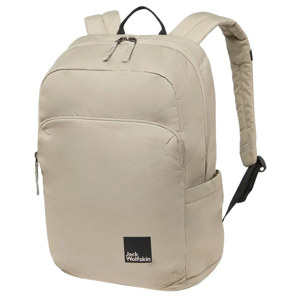Jack Wolfskin Terraview Hiking Backpack