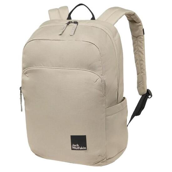 Jack Wolfskin Terraview stedelijke rugzak