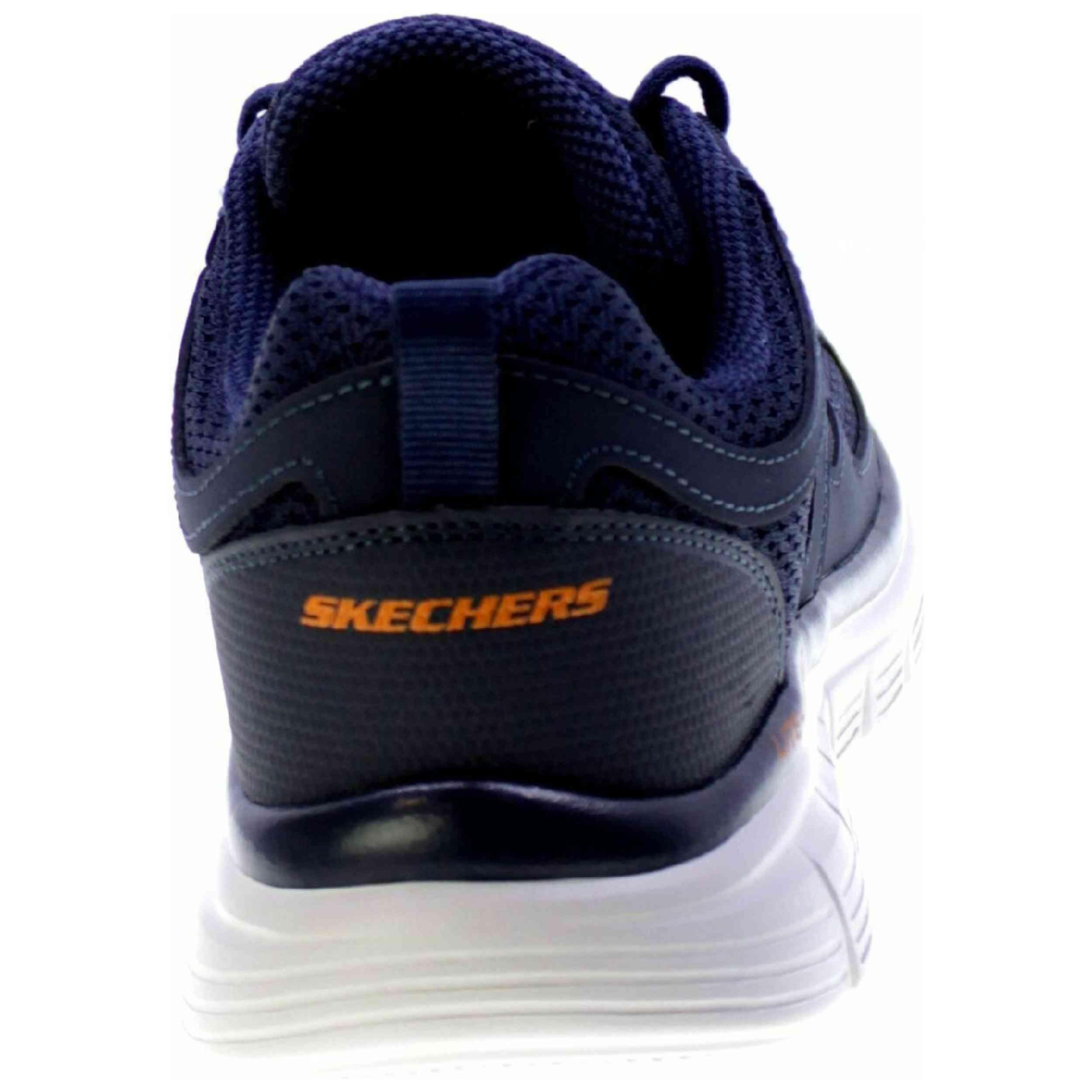 Sapatilhas Skechers modelo 098-922433 para homem 3/7