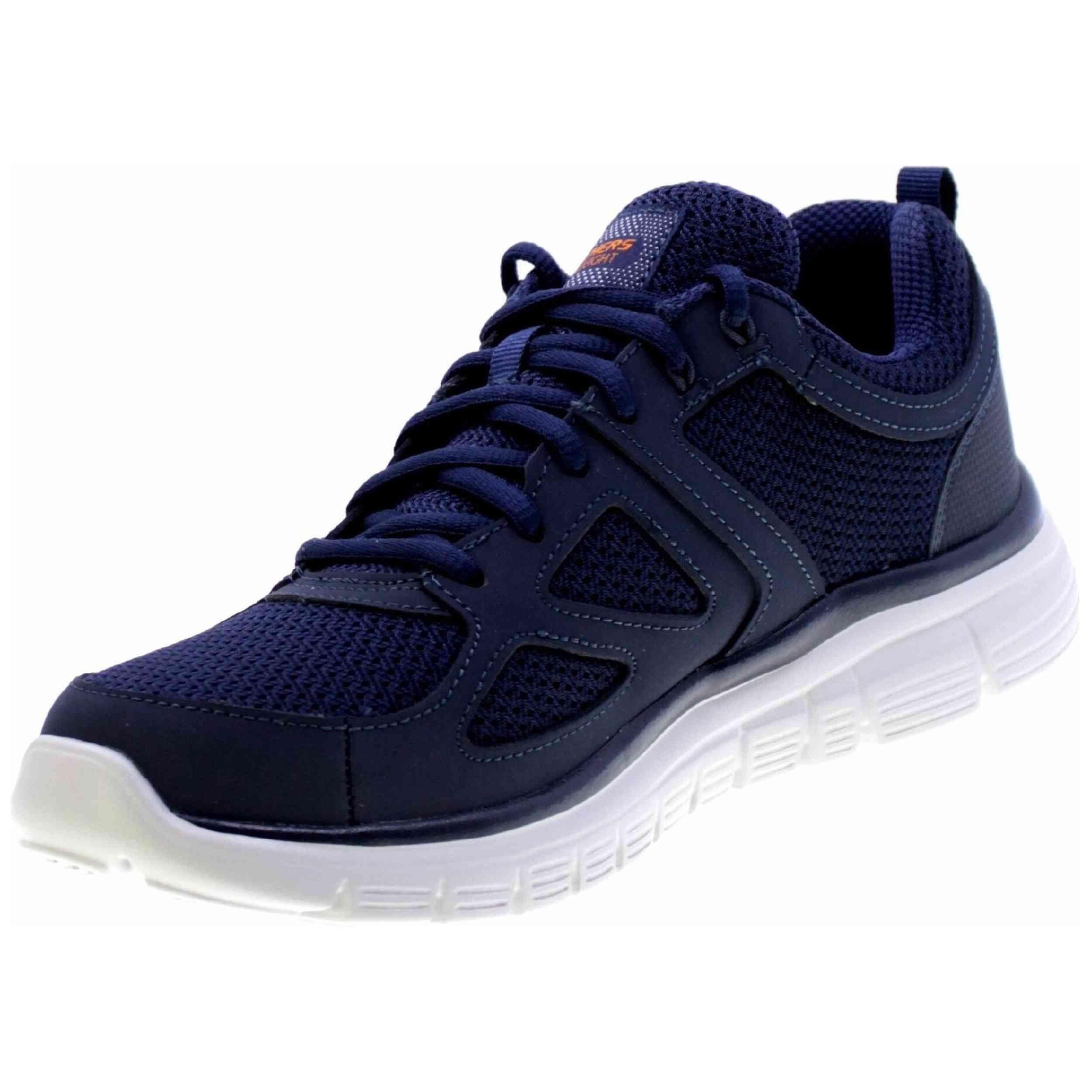Sapatilhas Skechers modelo 098-922433 para homem 2/7