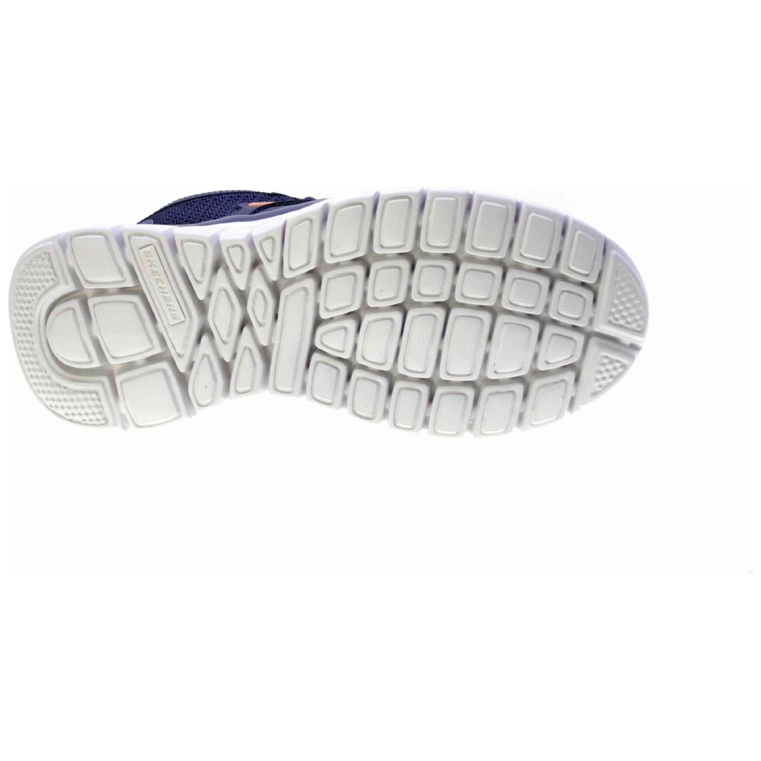 Sapatilhas Skechers modelo 098-922433 para homem 4/7