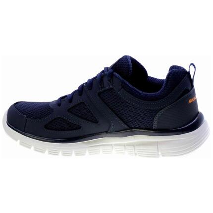 Zapatillas Skechers modelo 098-922433 para hombre