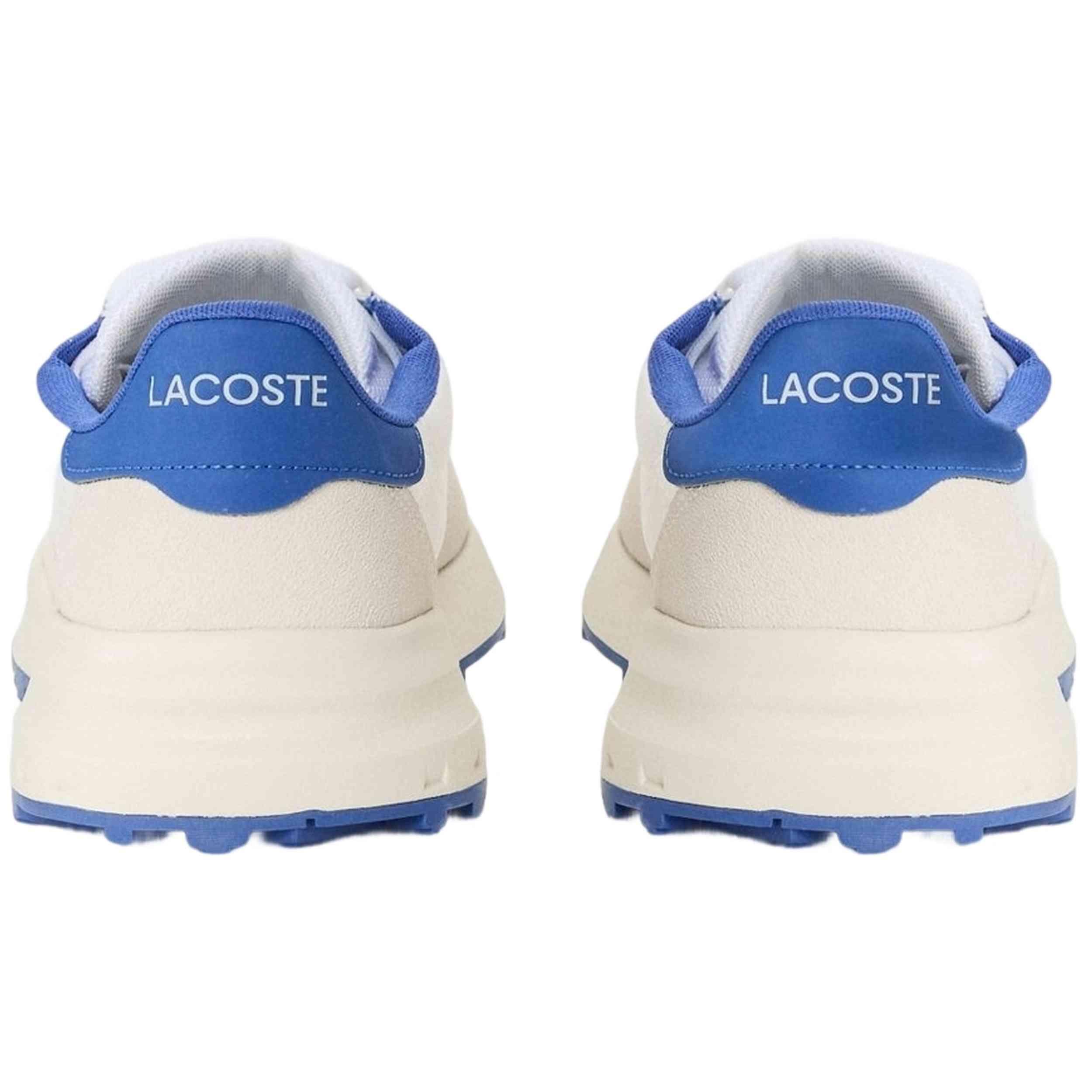 Schoen Lacoste model 124-15247213429080 voor mannen 3/5