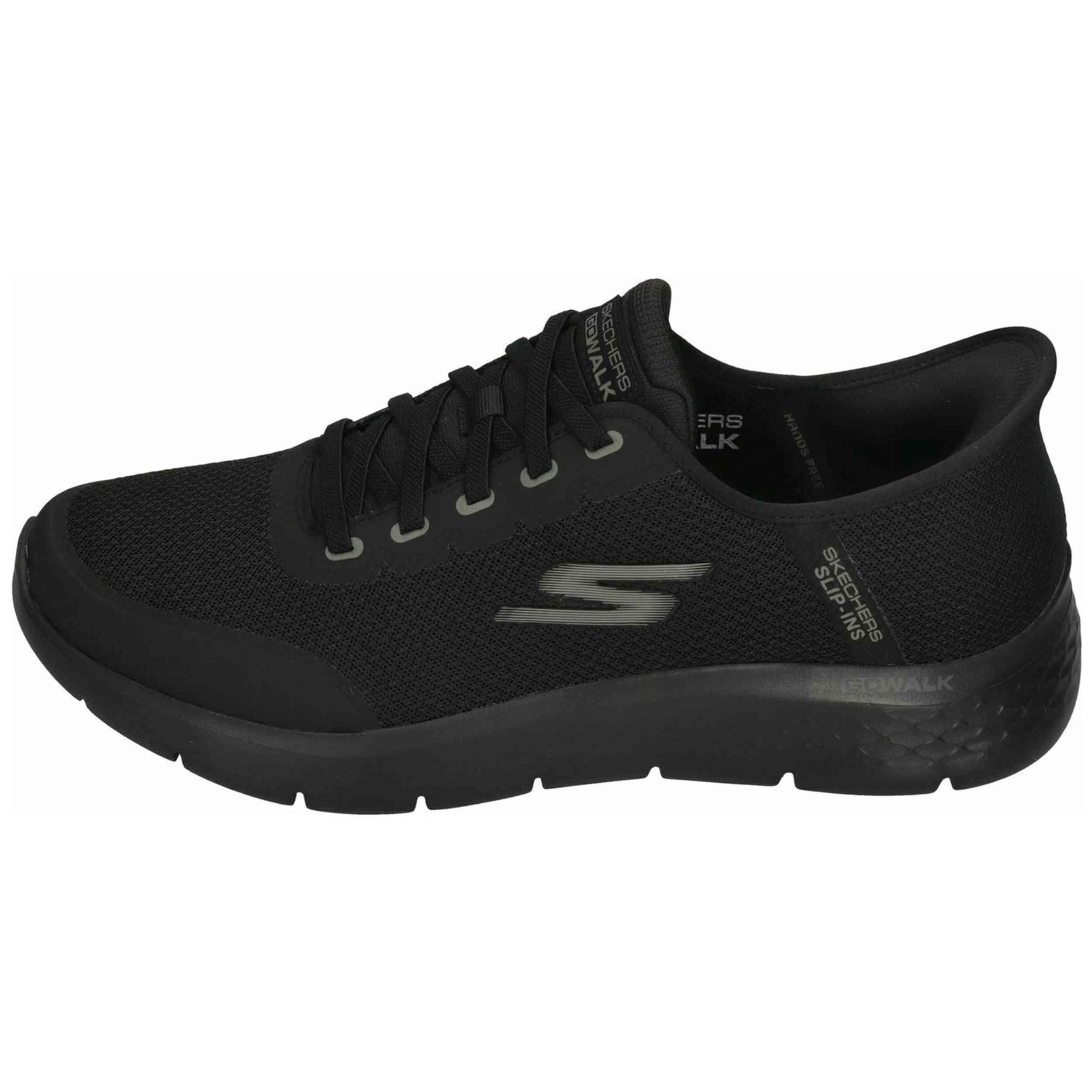 SKECHERS picture