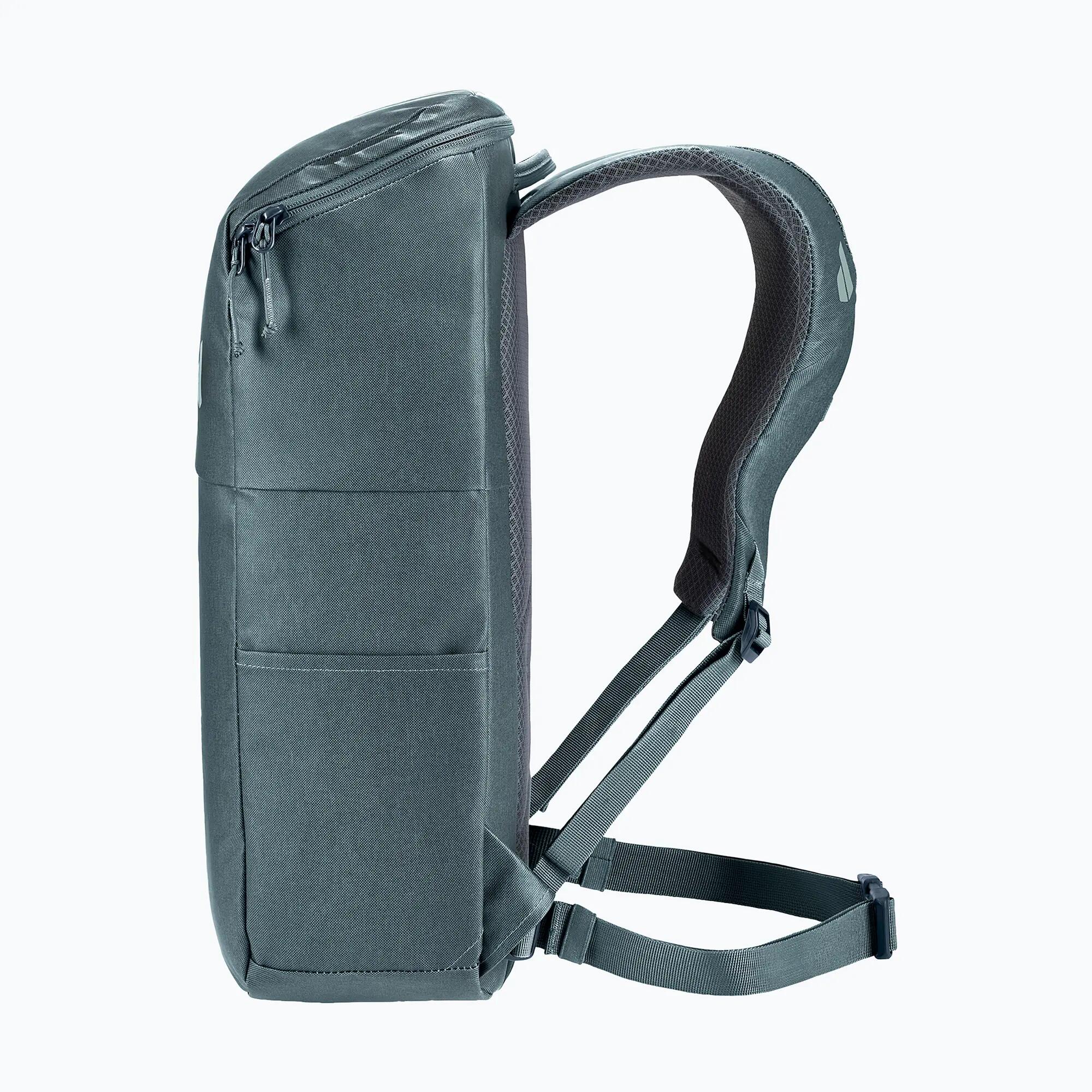 Plecak miejski deuter Stockholm LTD 7/7