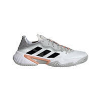 Chaussures femme adidas Barricade