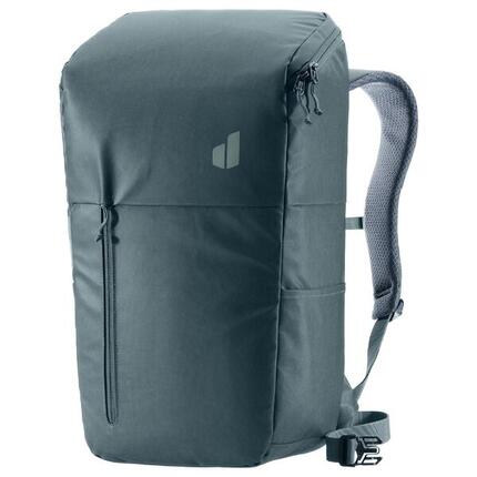 Plecak miejski deuter Stockholm LTD