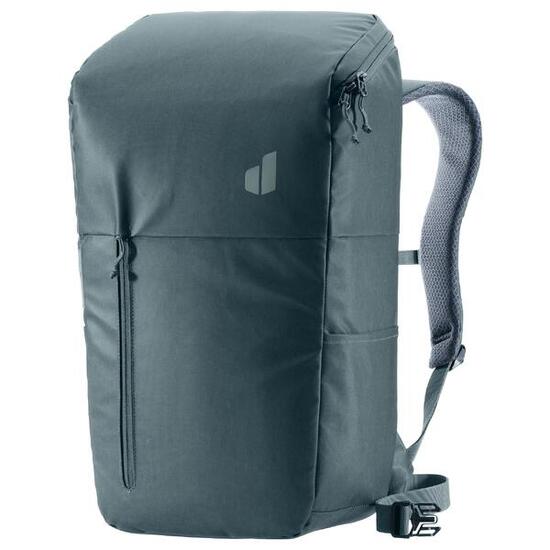 Plecak miejski deuter Stockholm LTD