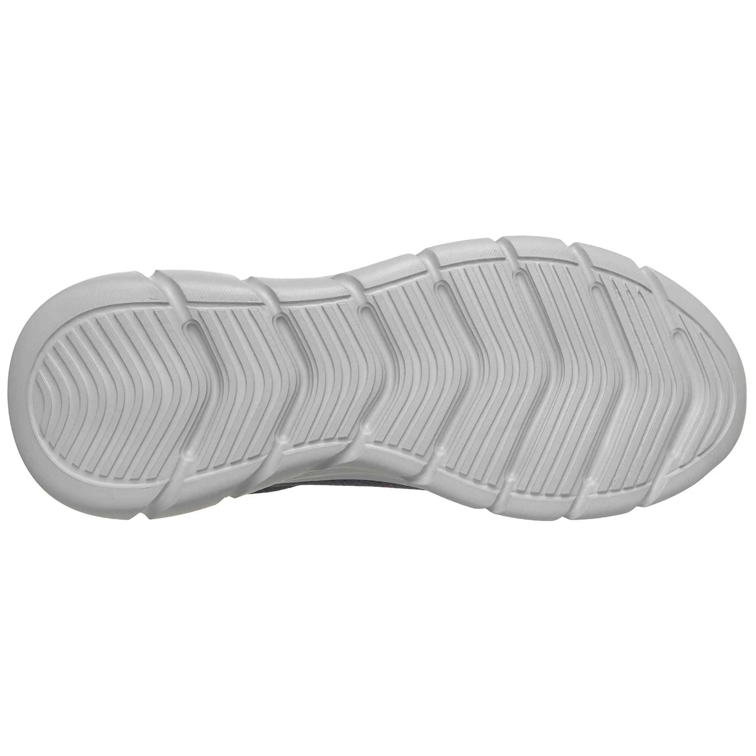 Scarpe Skechers modello 117351-DKNV per donne 3/5