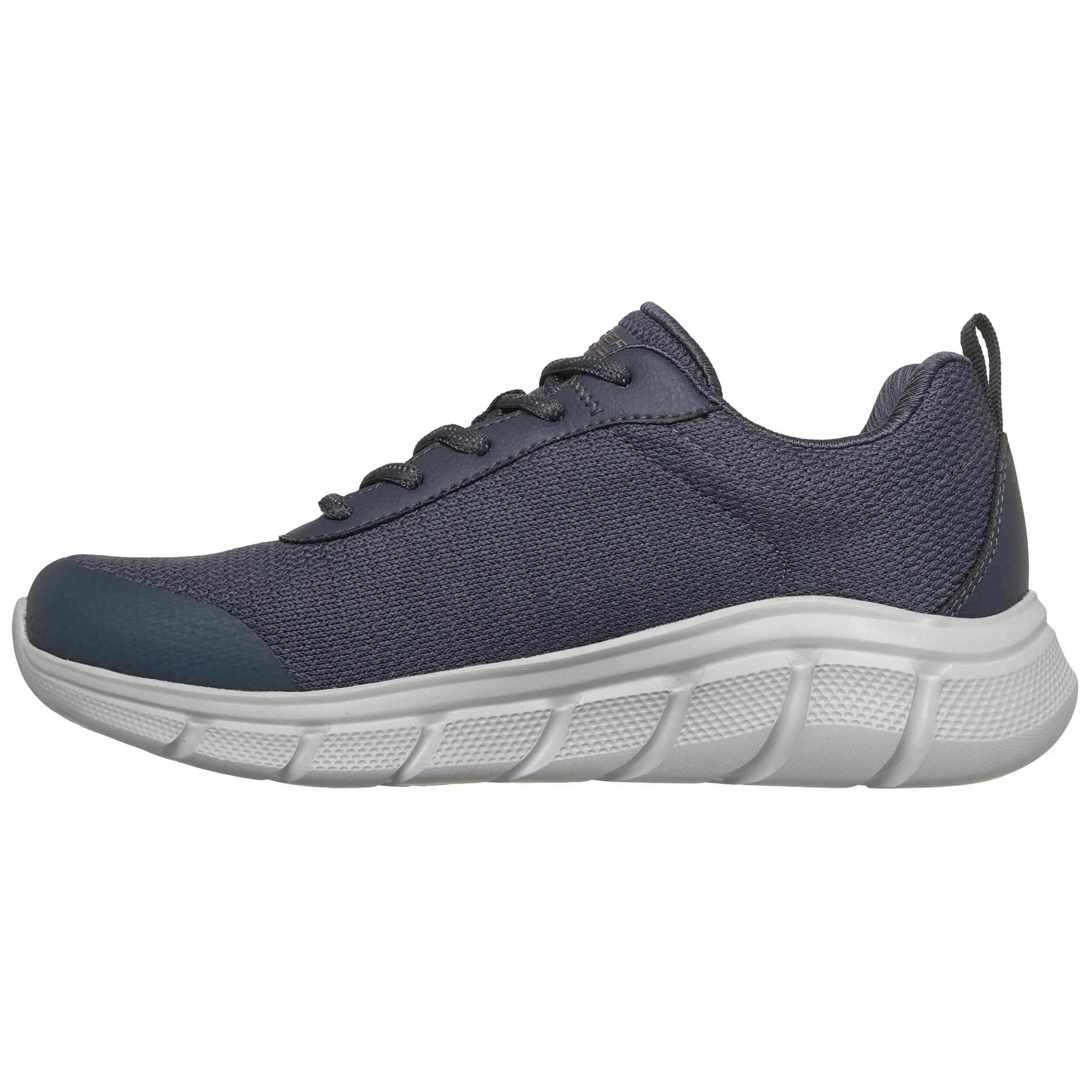 Scarpe Skechers modello 117351-DKNV per donne 5/5