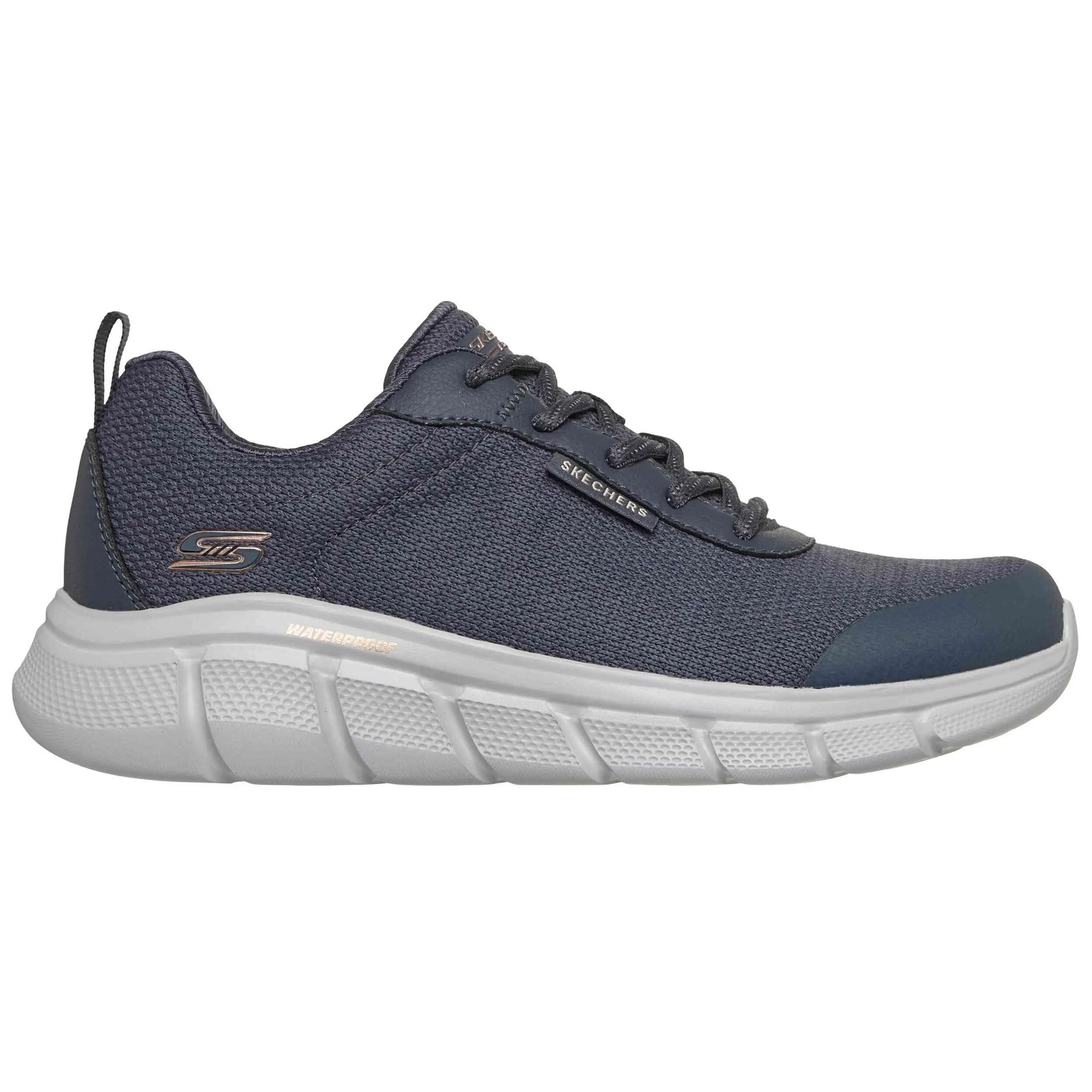 SKECHERS picture