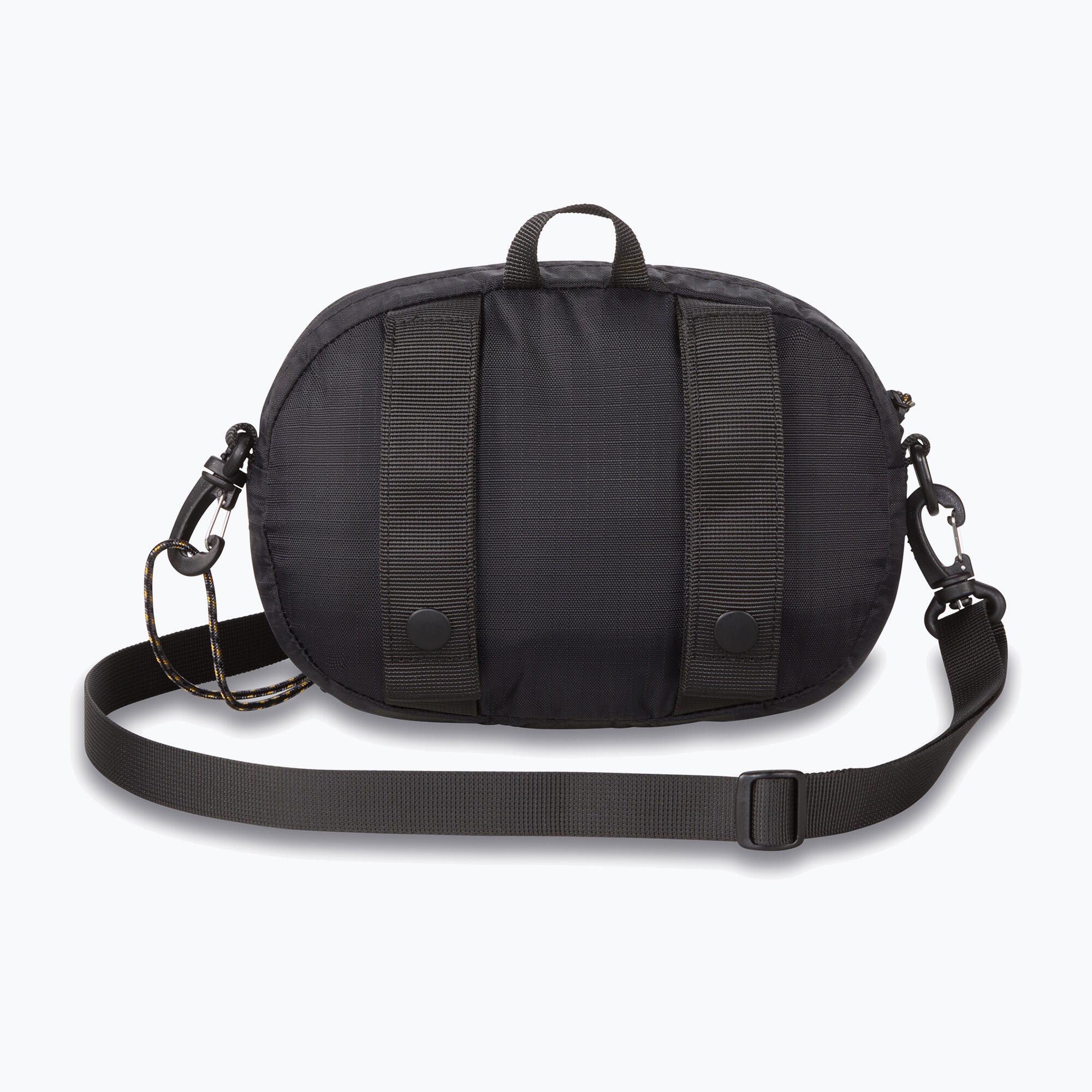 Saszetka torebka damska Dakine Joey Oval Crossbody 2/4