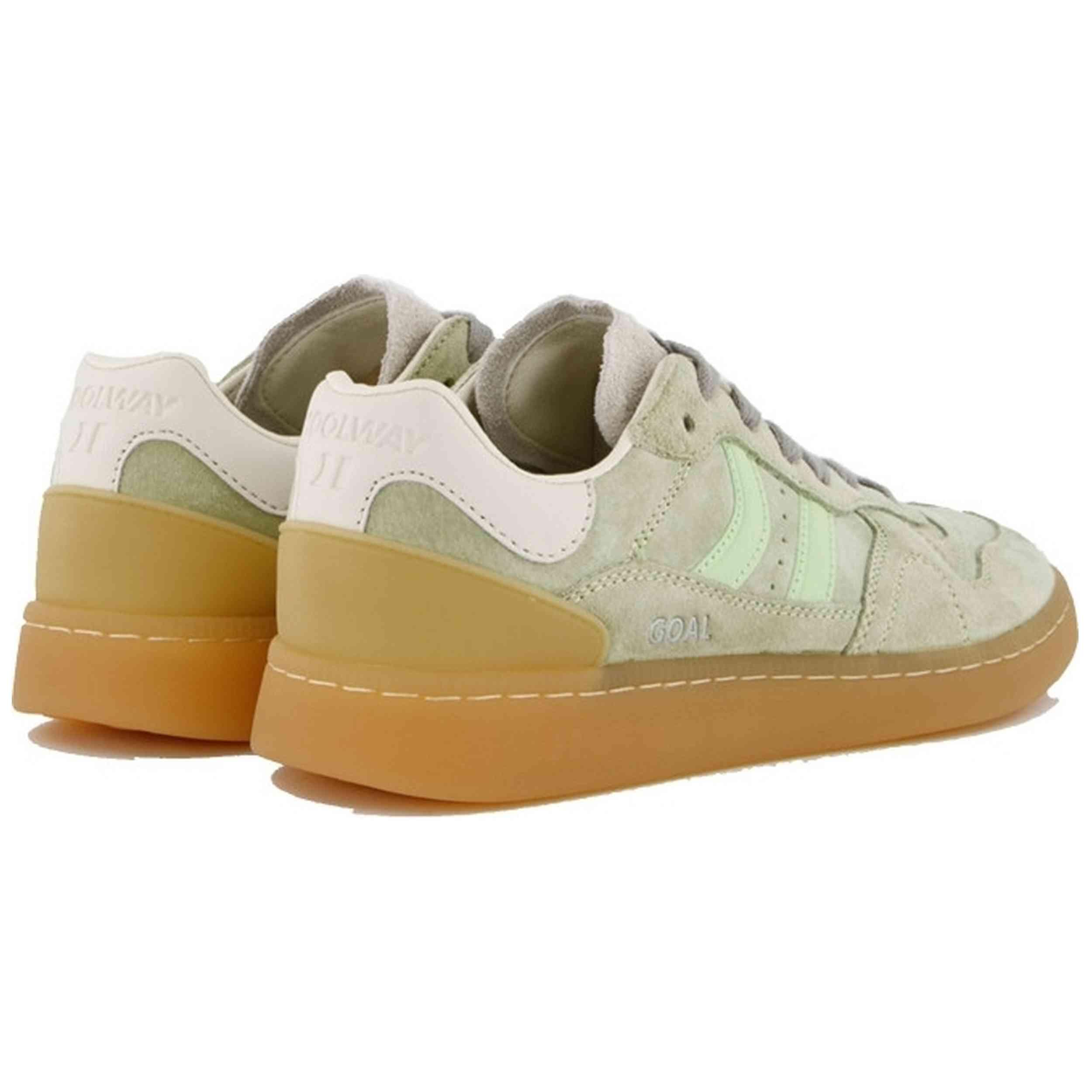 Scarpe Coolway modello 8633602-PIS per donne 2/3