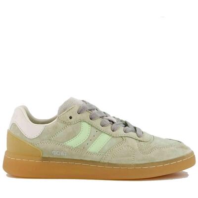 Schoen coolway model 8633602-pis voor vrouwen