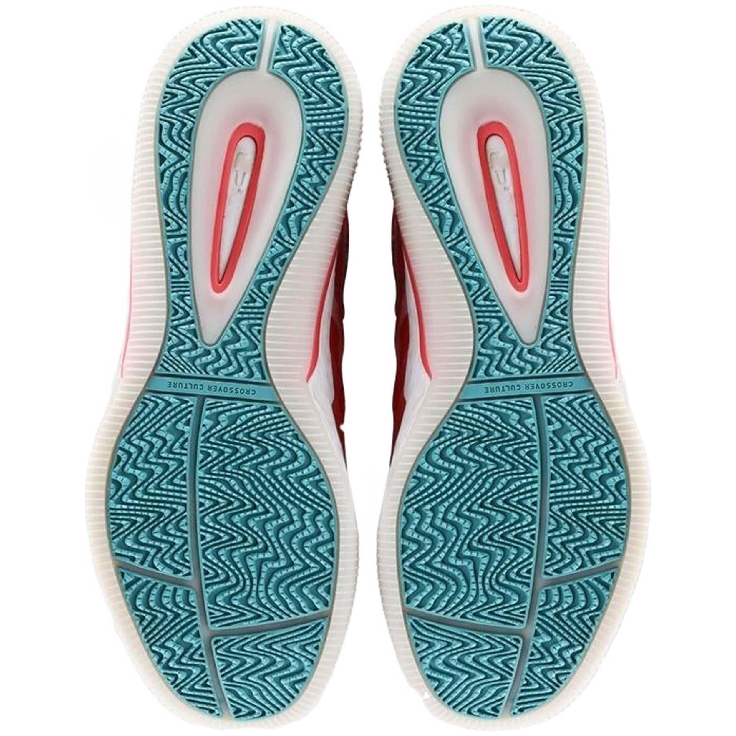 Zapatillas Crossover culture modelo G-SNIP-PDC para unisex 2/5