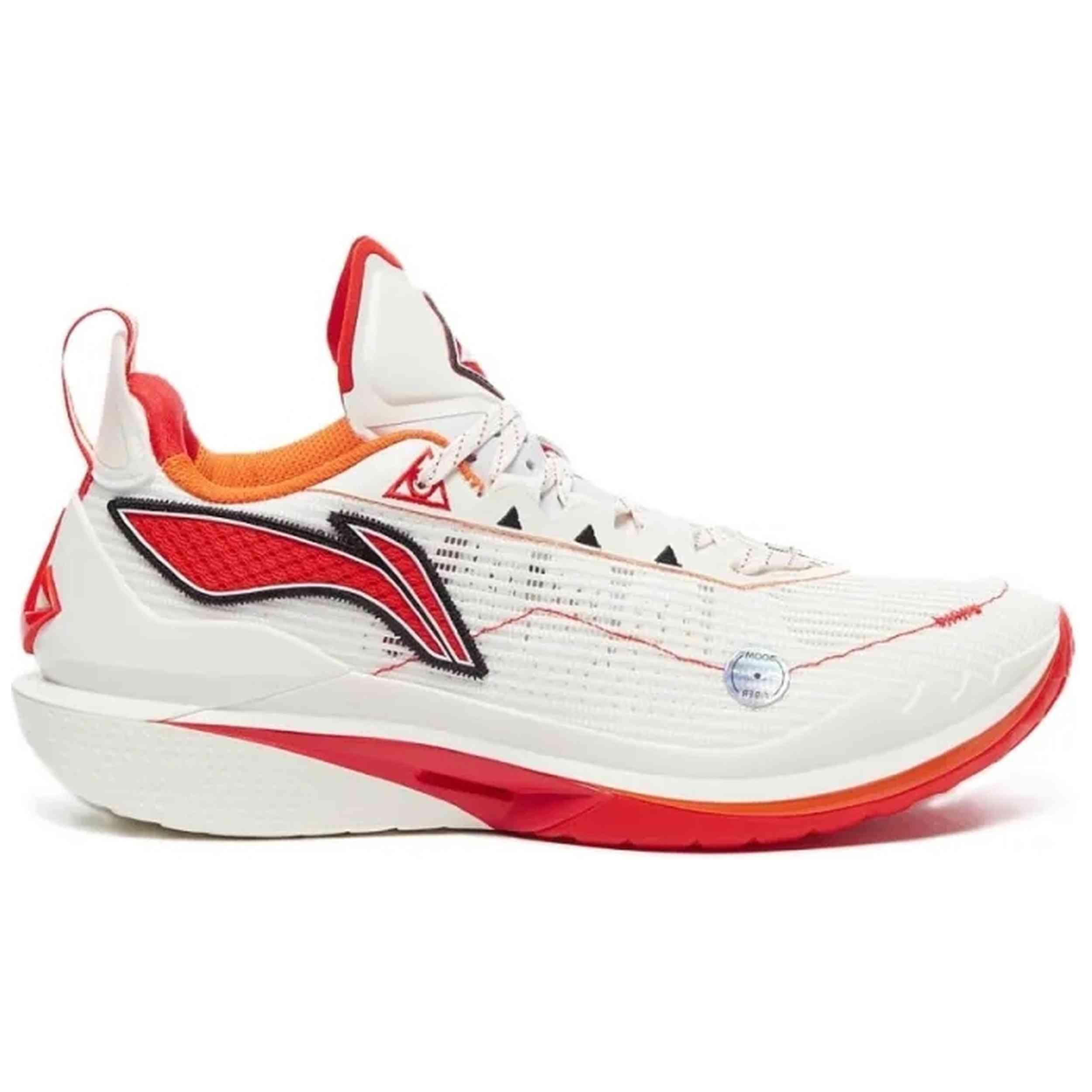LI-NING picture