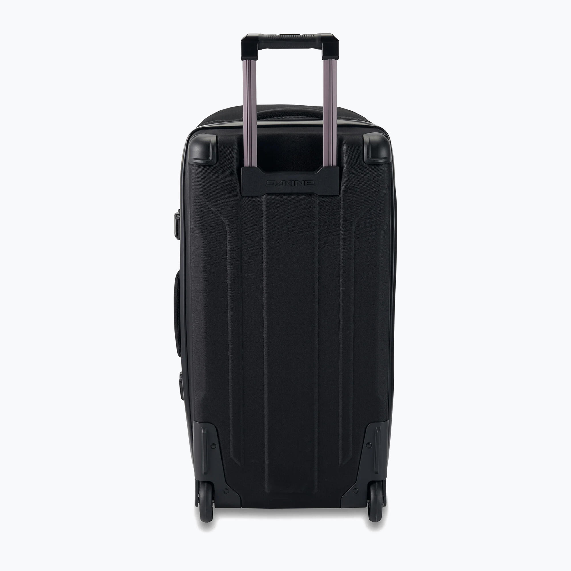 Torba podróżna Dakine Split Roller 2/3