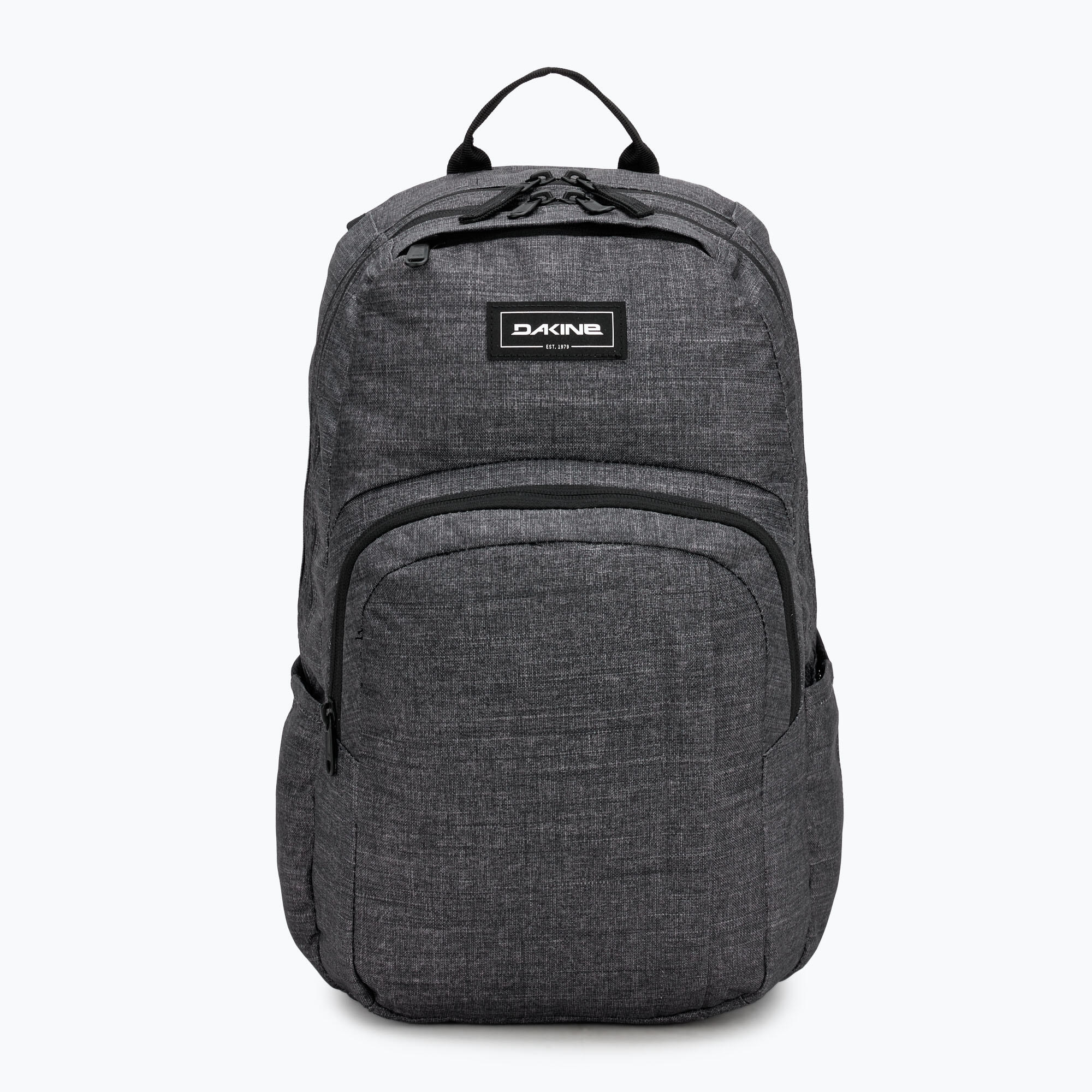 DAKINE picture