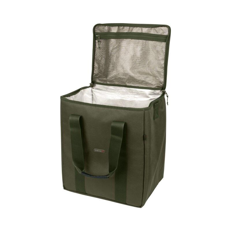 Trakker NXG Kühltasche XL 3/5