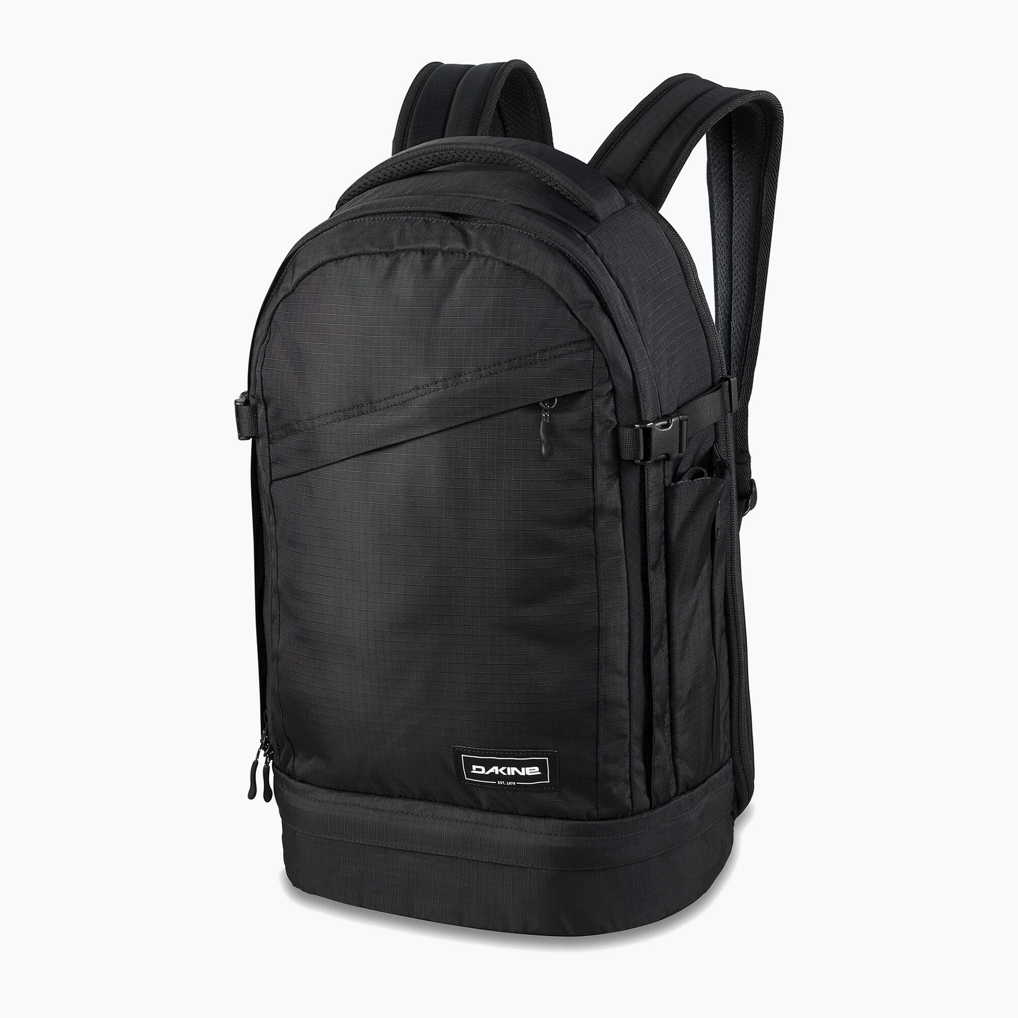 DAKINE picture