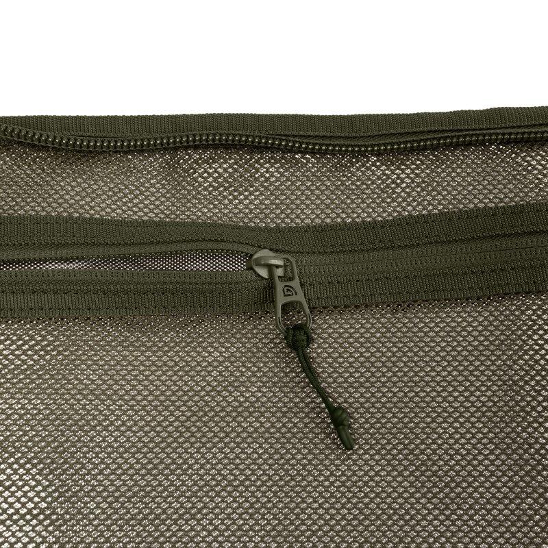 Trakker NXG Kühltasche XL 2/5