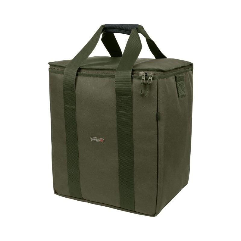Trakker NXG Kühltasche XL 5/5