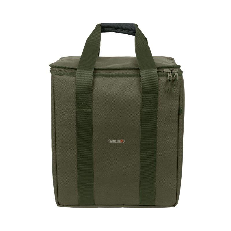 Trakker NXG Kühltasche XL 4/5
