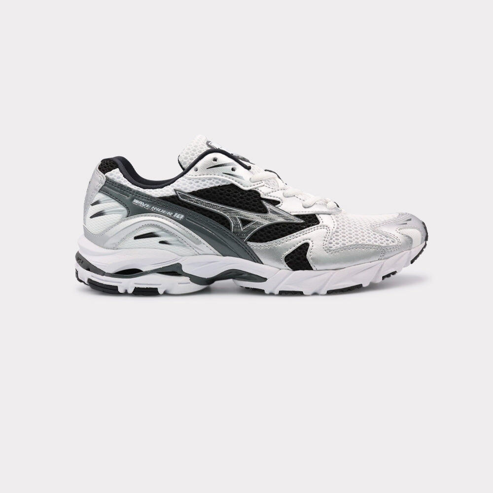 MIZUNO picture