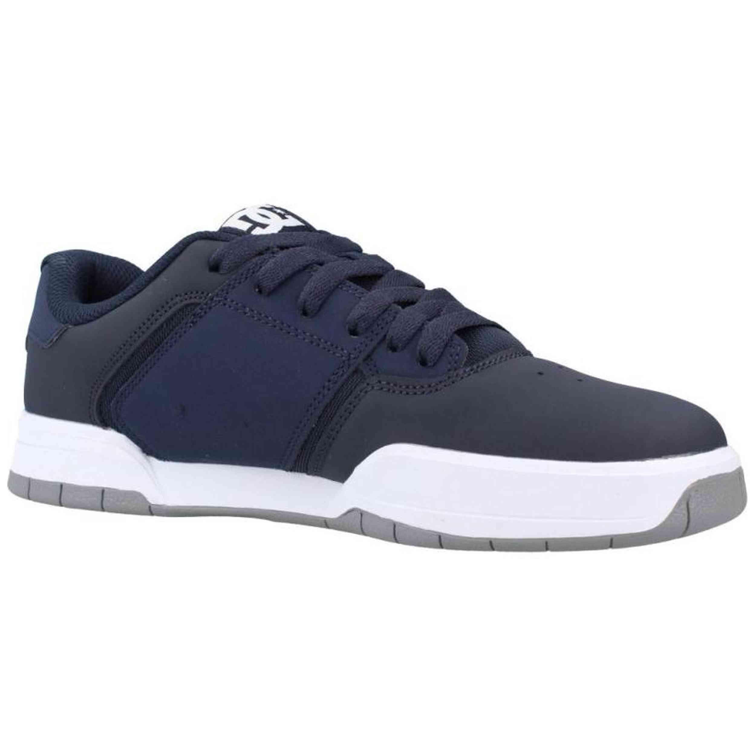 Zapatillas Dc shoes modelo 072-6529 para hombre 5/5