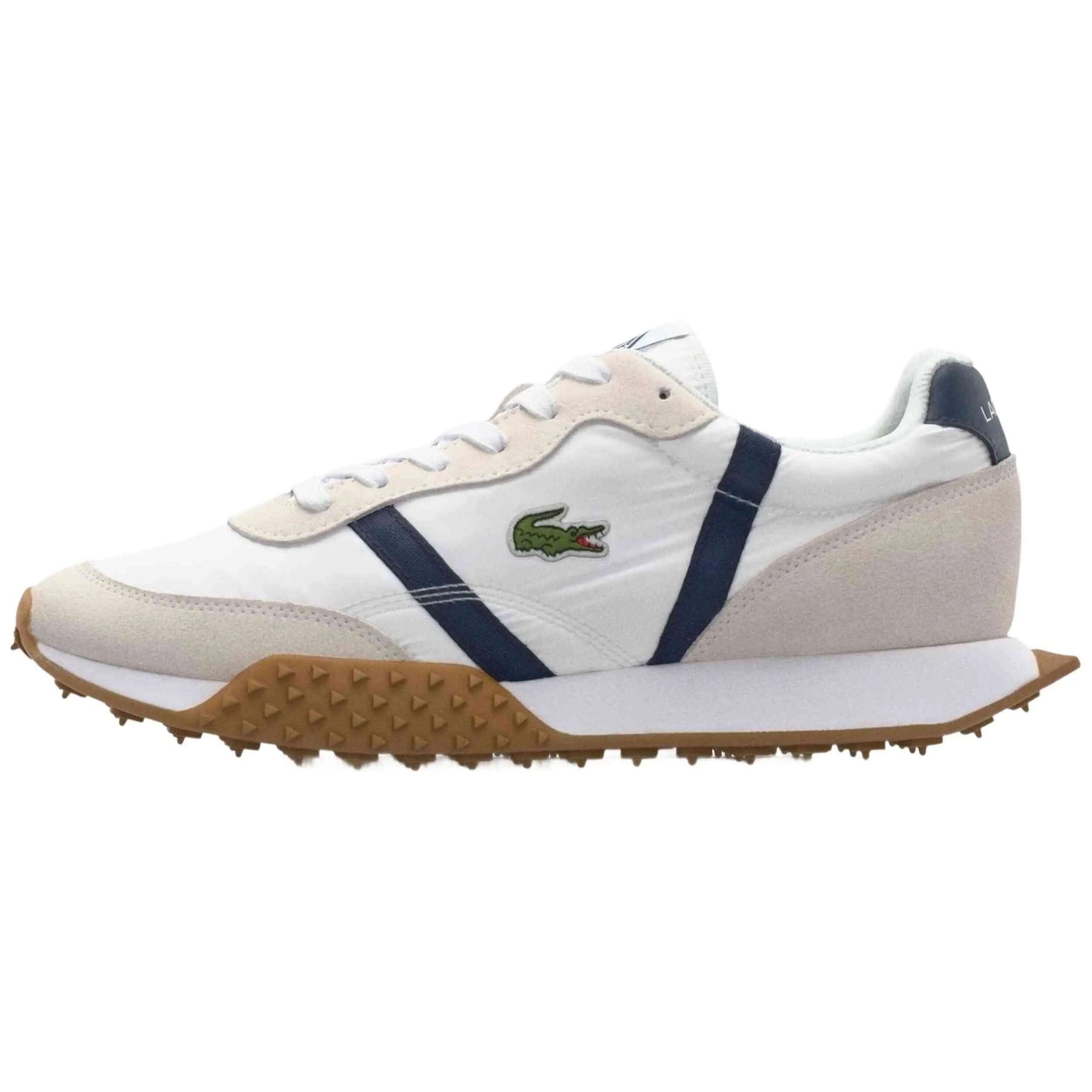 LACOSTE picture