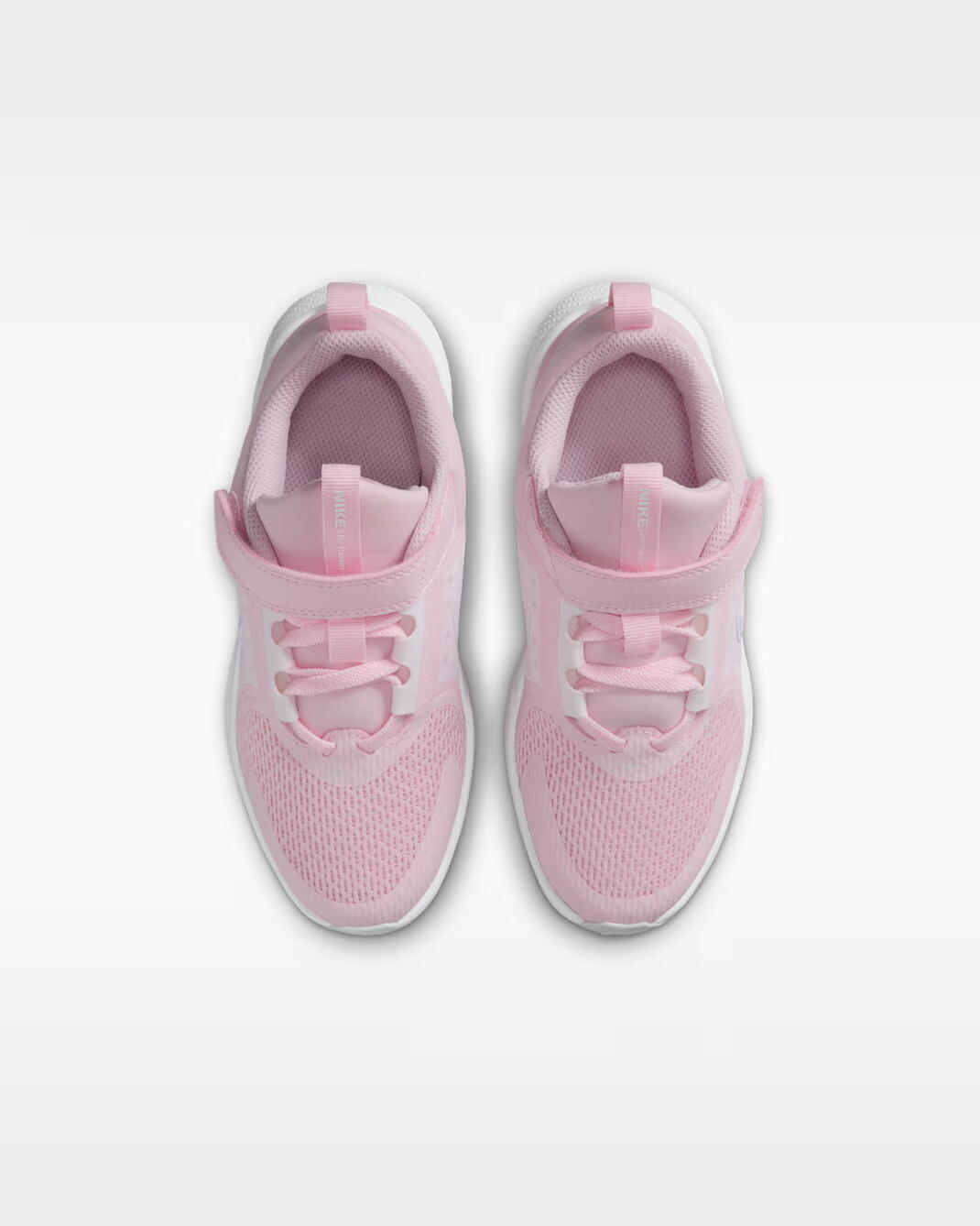 Buty dziecięce do chodzenia Nike  Star Runner 5 (PS) HF7005 600 2/3