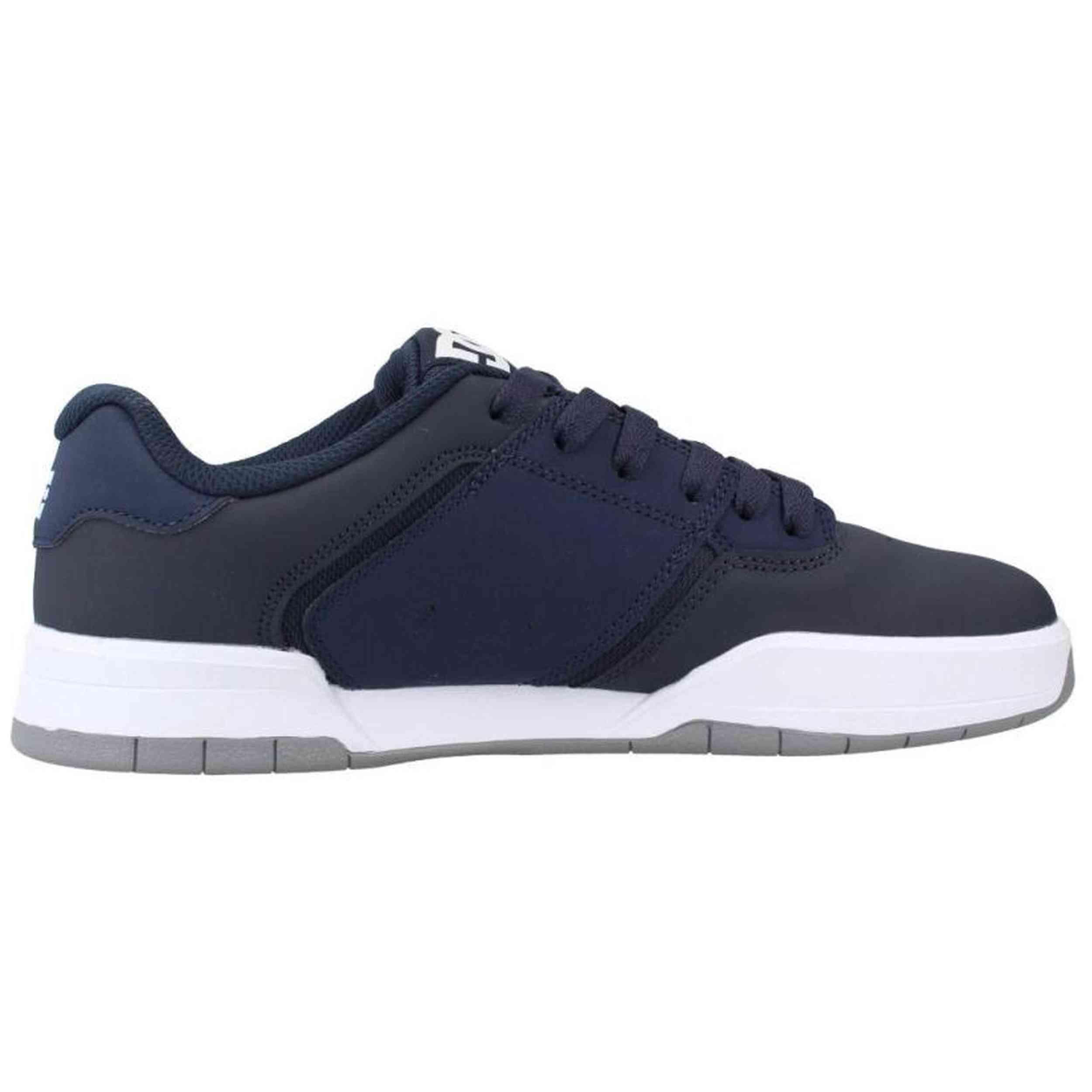 Zapatillas Dc shoes modelo 072-6529 para hombre 4/5