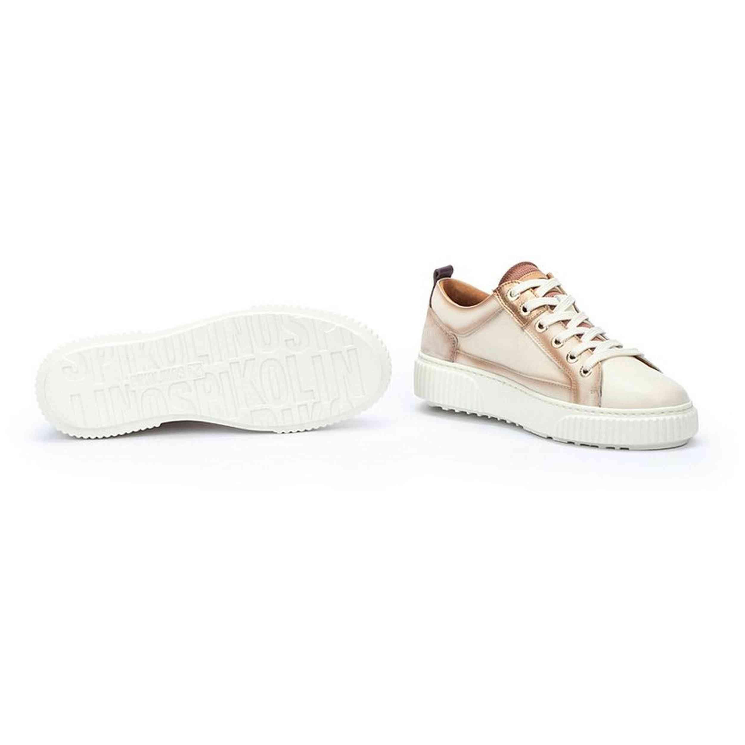 Scarpe Pikolinos modello W4Z-6784C2-909 per donne 5/5