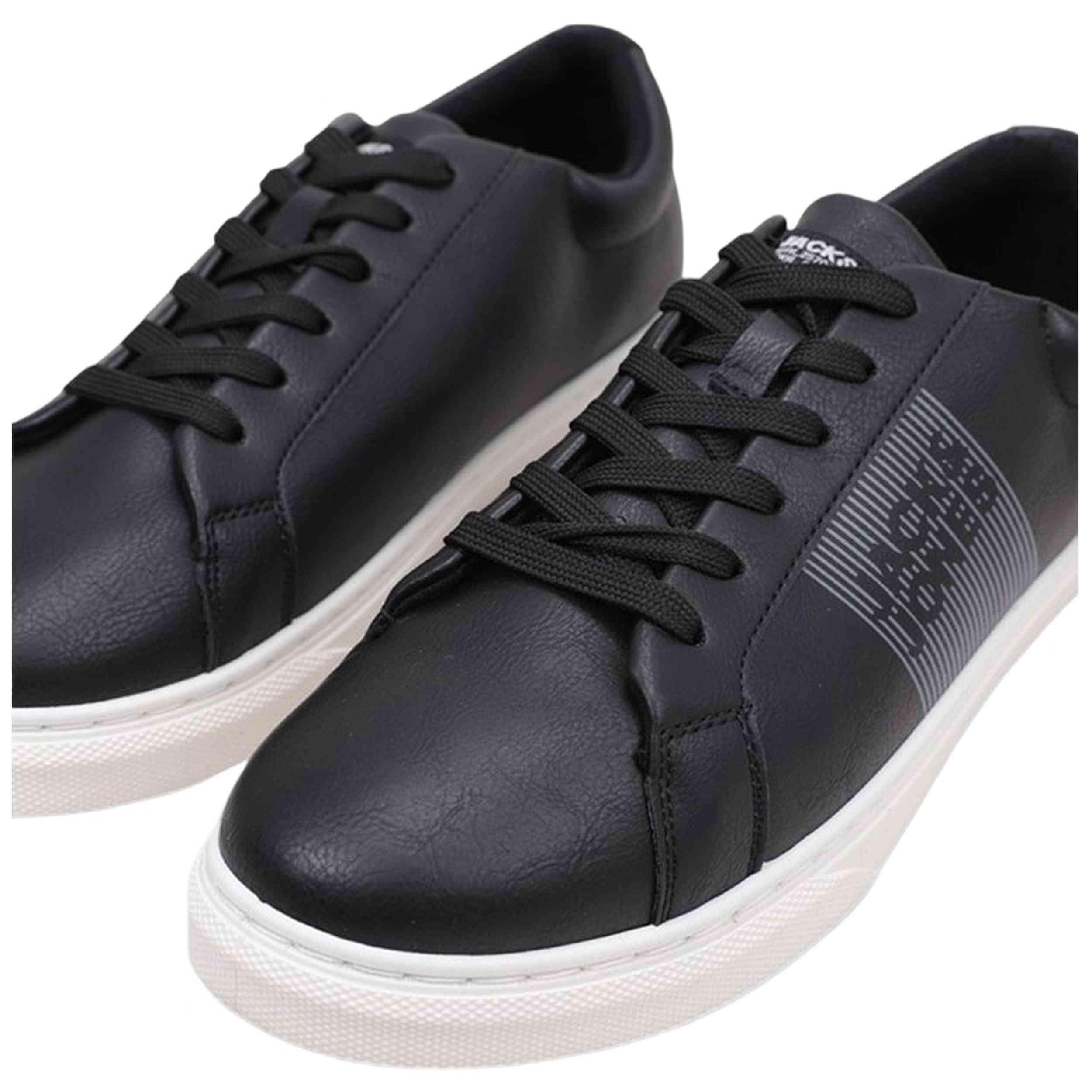 Zapatillas Jack&jones modelo 12282315-ANT para hombre 3/5