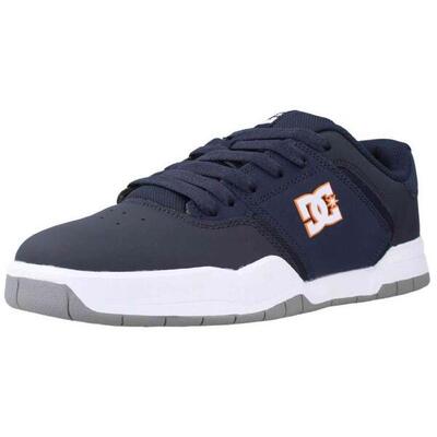 Scarpe Dc shoes modello 072-6529 per uomini