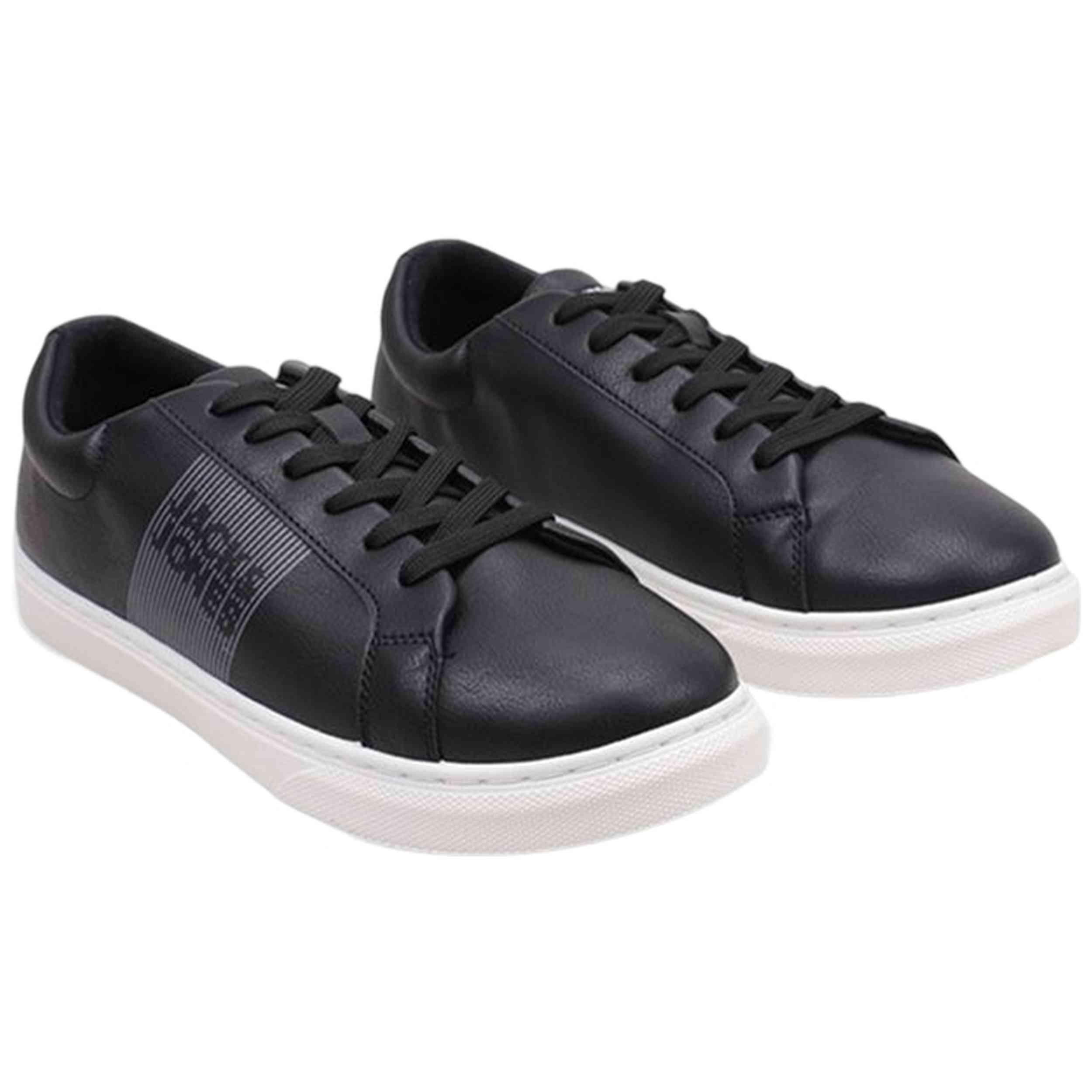 Zapatillas Jack&jones modelo 12282315-ANT para hombre 2/5