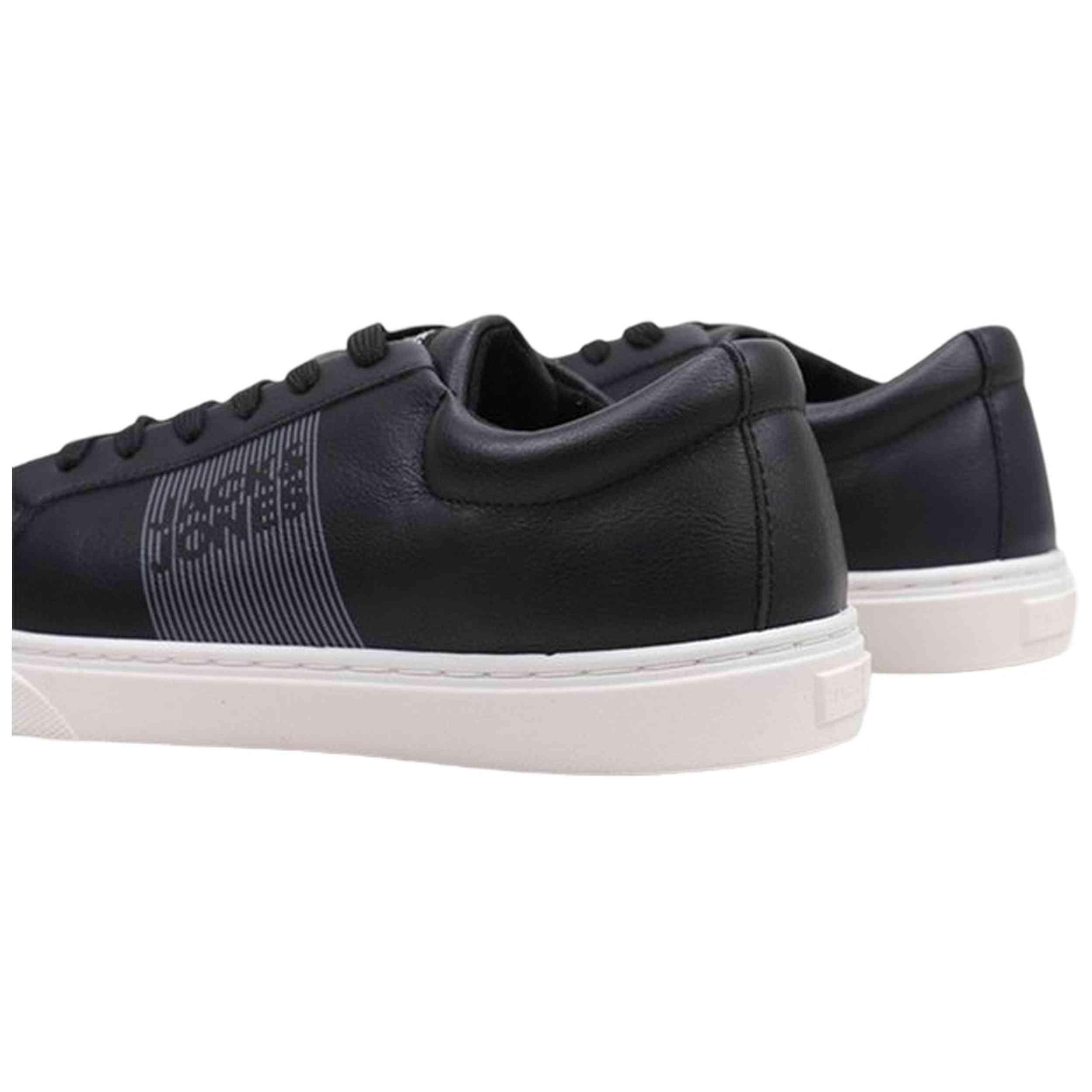 Zapatillas Jack&jones modelo 12282315-ANT para hombre 4/5