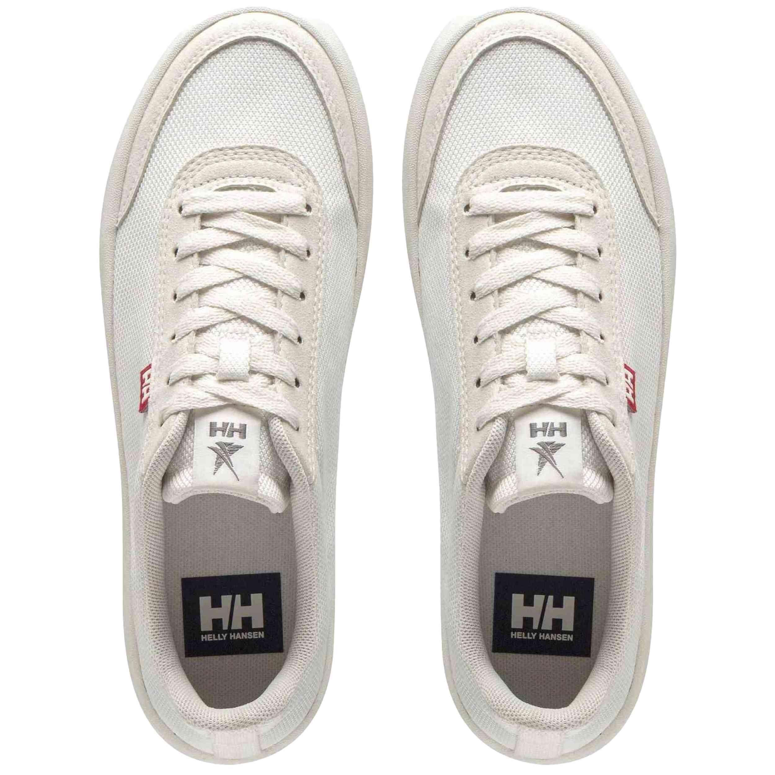 Scarpe Helly hansen modello 12028_011 per donne 3/5
