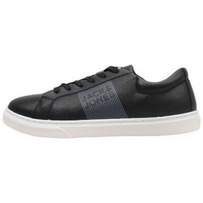 Schoen jack&jones model 12282315-ant voor mannen