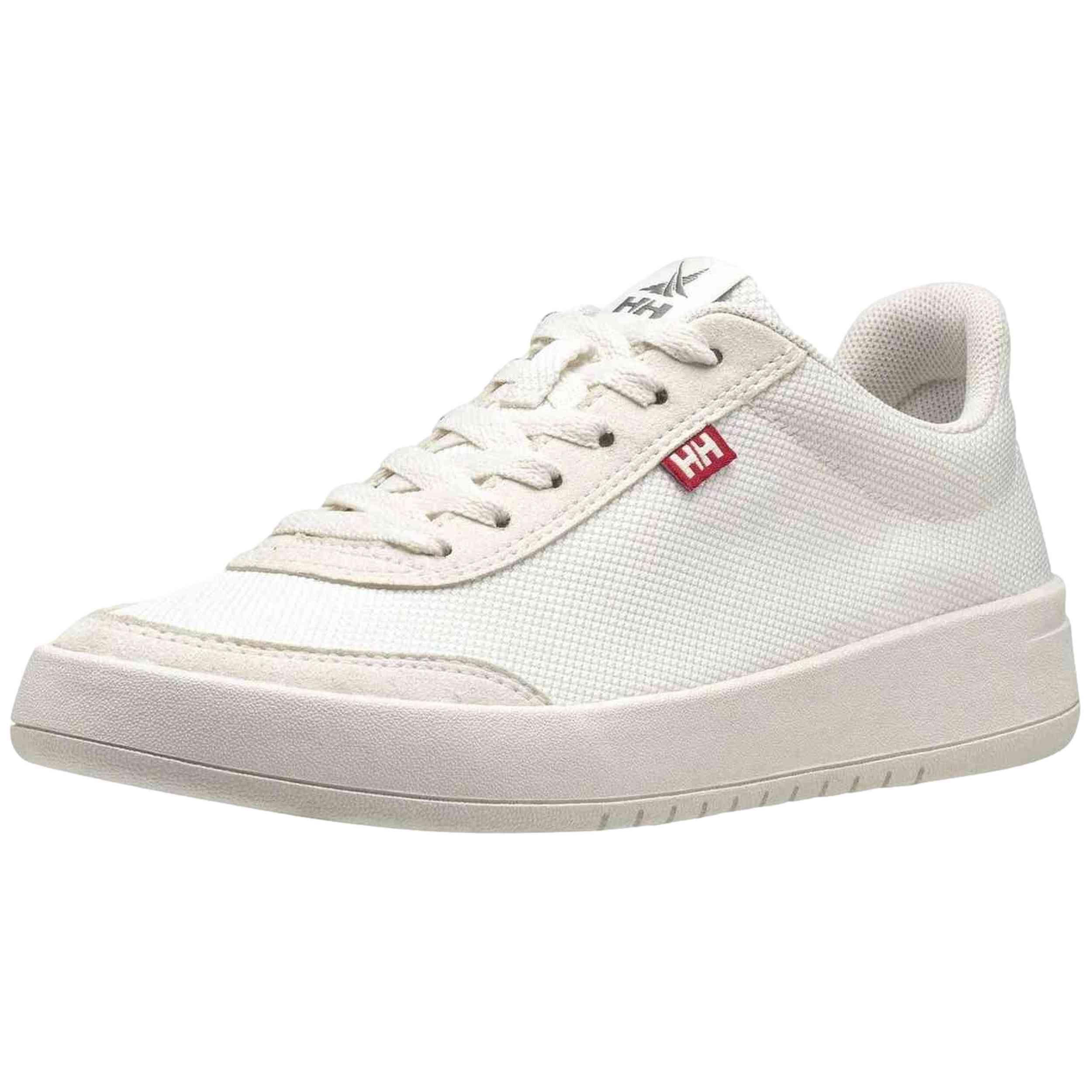 Scarpe Helly hansen modello 12028_011 per donne 2/5