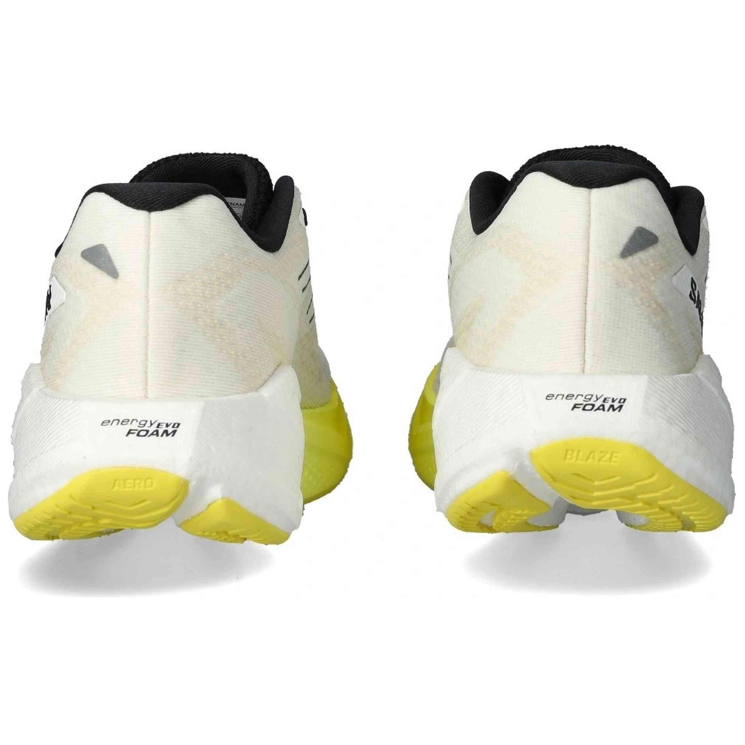 Tênis de corrida Salomon modelo L47975600 para homem 5/5