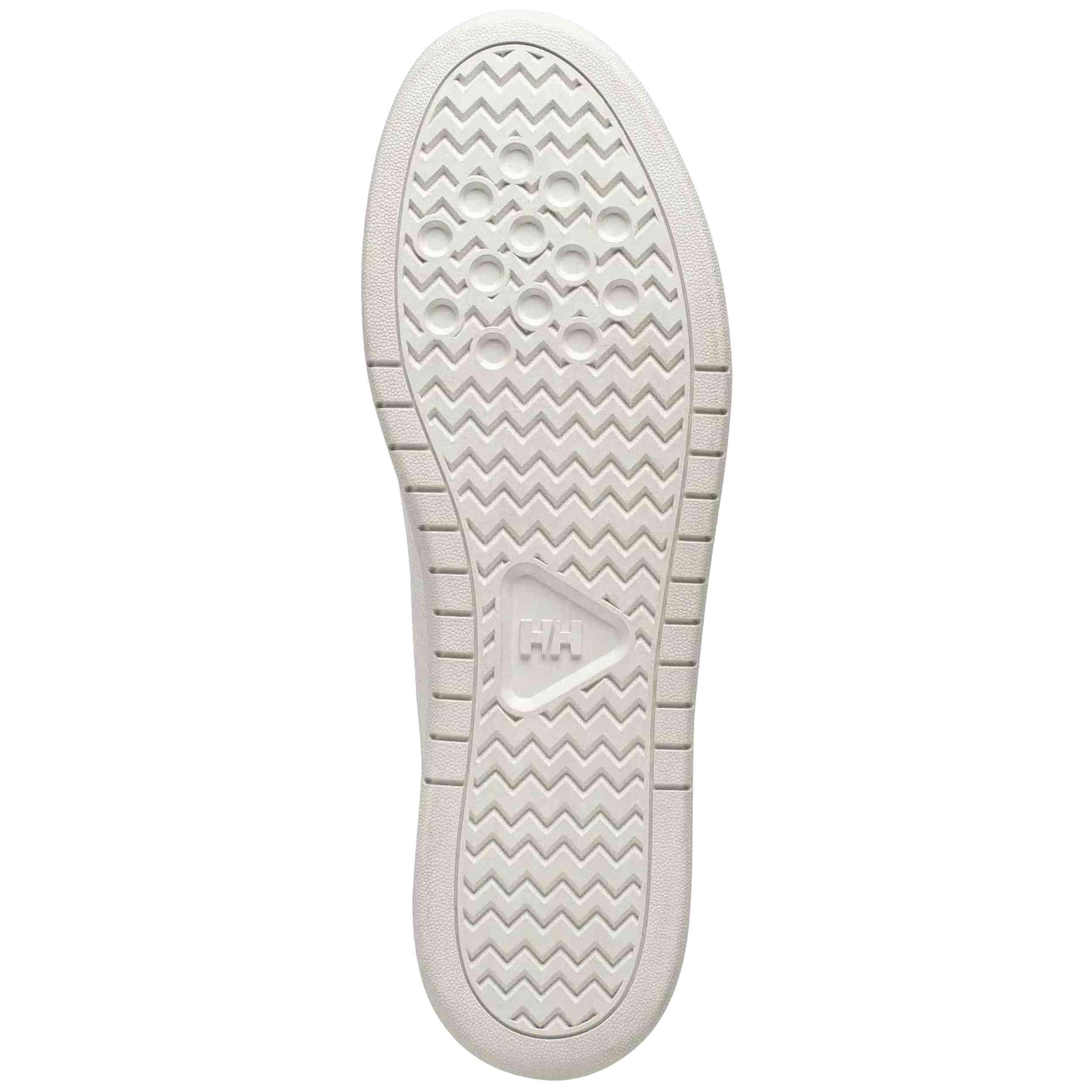 Scarpe Helly hansen modello 12028_011 per donne 5/5