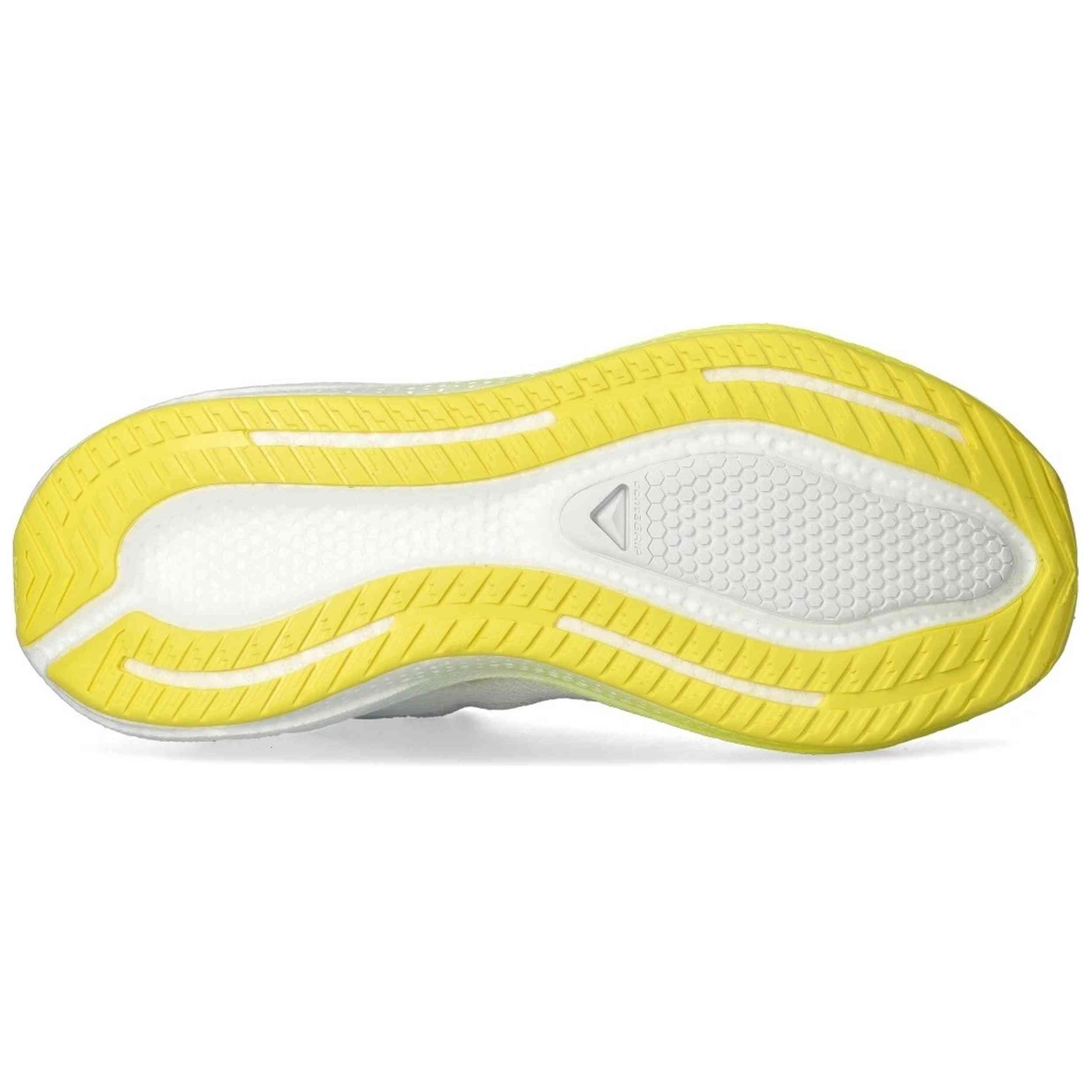 Tênis de corrida Salomon modelo L47975600 para homem 4/5