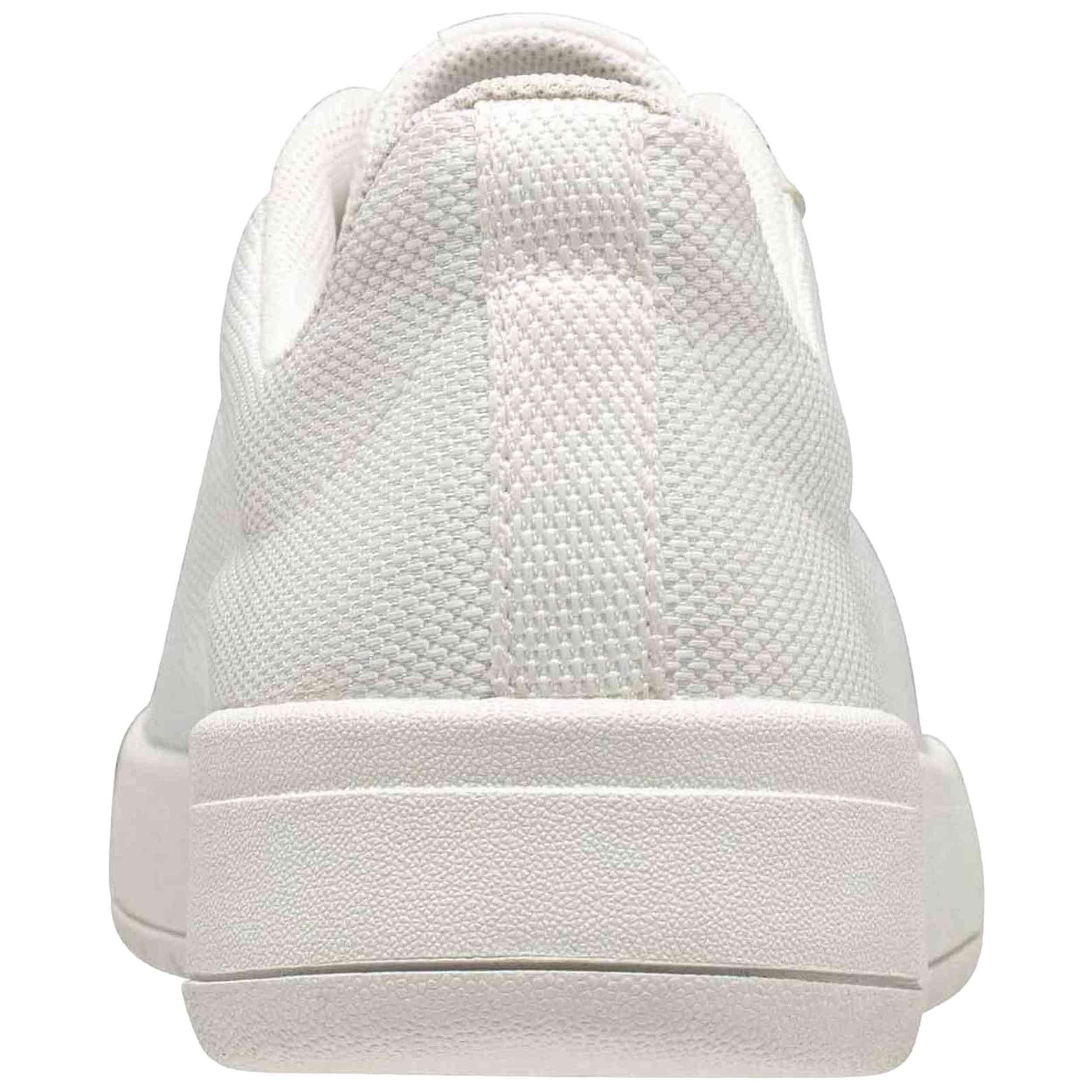 Scarpe Helly hansen modello 12028_011 per donne 4/5